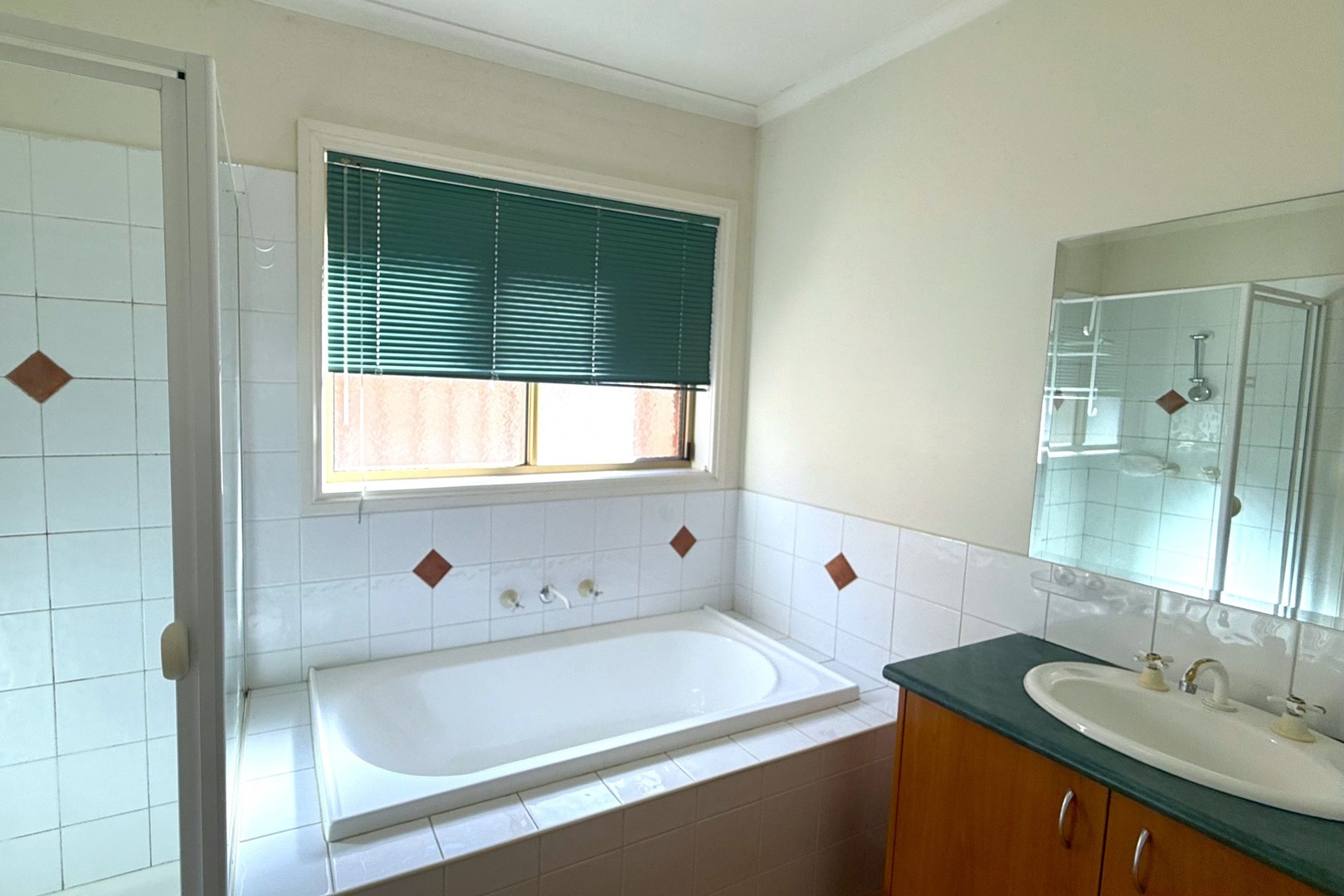 3 St Johns Walk, Caroline Springs, VIC 3023, Caroline Springs - Thumbnail 4