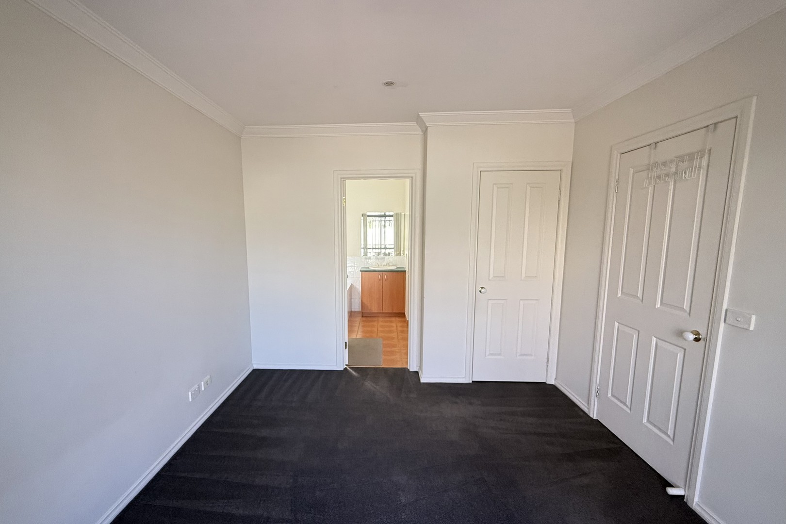 3 St Johns Walk, Caroline Springs, VIC 3023, Caroline Springs - Thumbnail 5