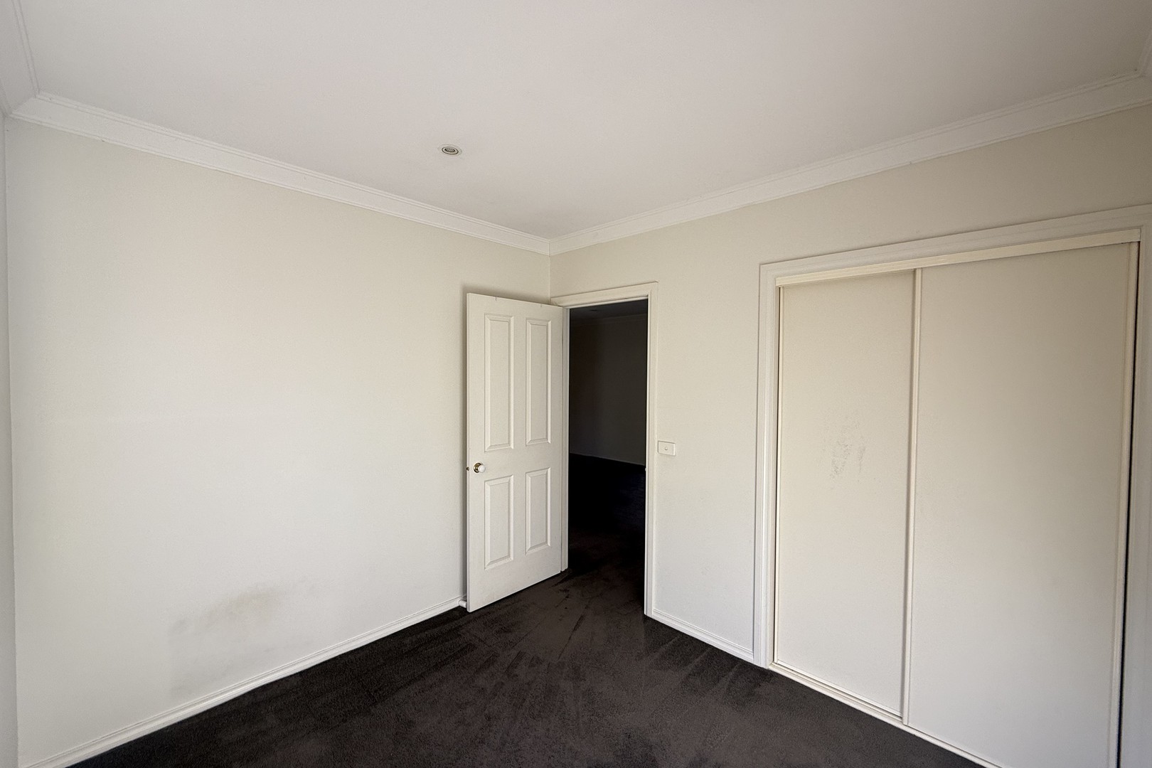 3 St Johns Walk, Caroline Springs, VIC 3023, Caroline Springs - Thumbnail 6