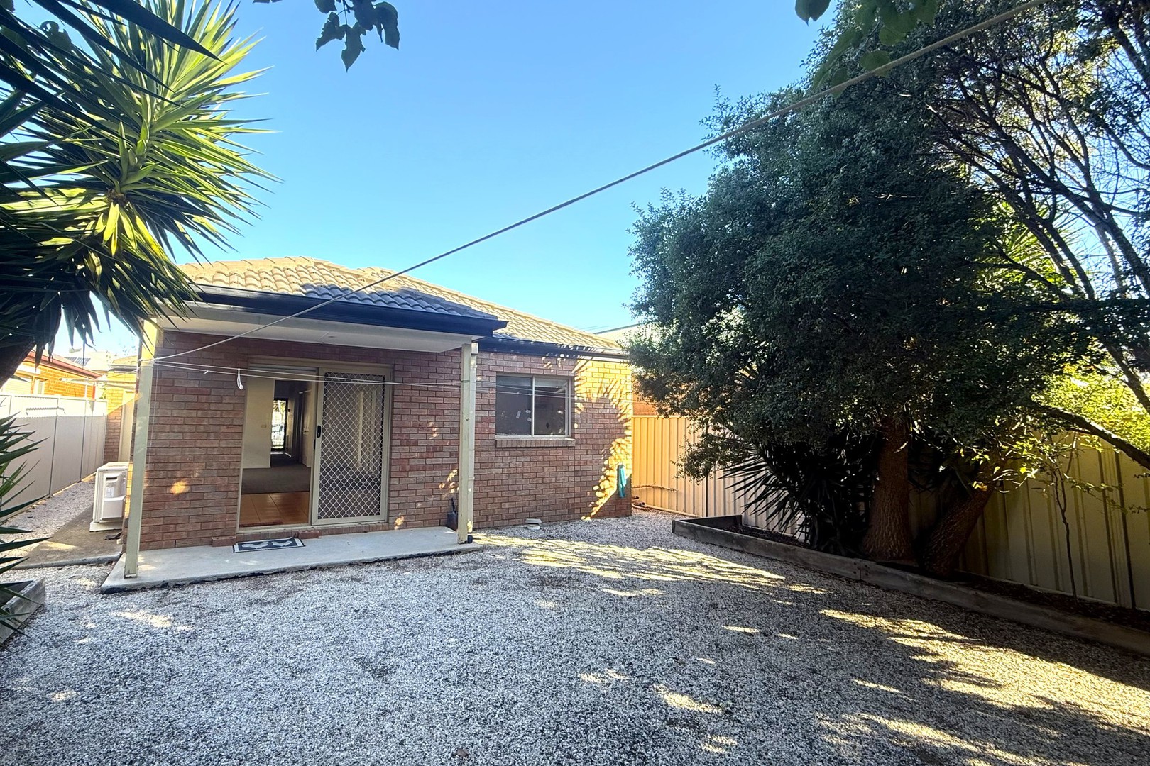 3 St Johns Walk, Caroline Springs, VIC 3023, Caroline Springs - Thumbnail 7