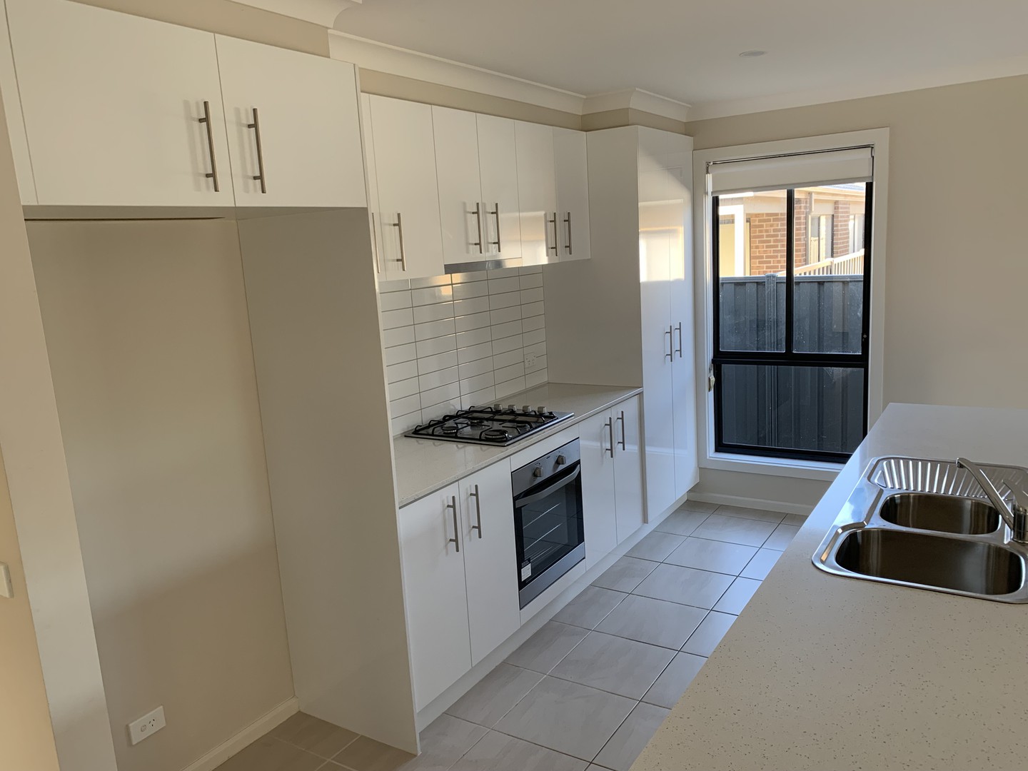 3 Stableford  Street, Werribee, VIC 3030 - Thumbnail 1 - 27/09/2021
