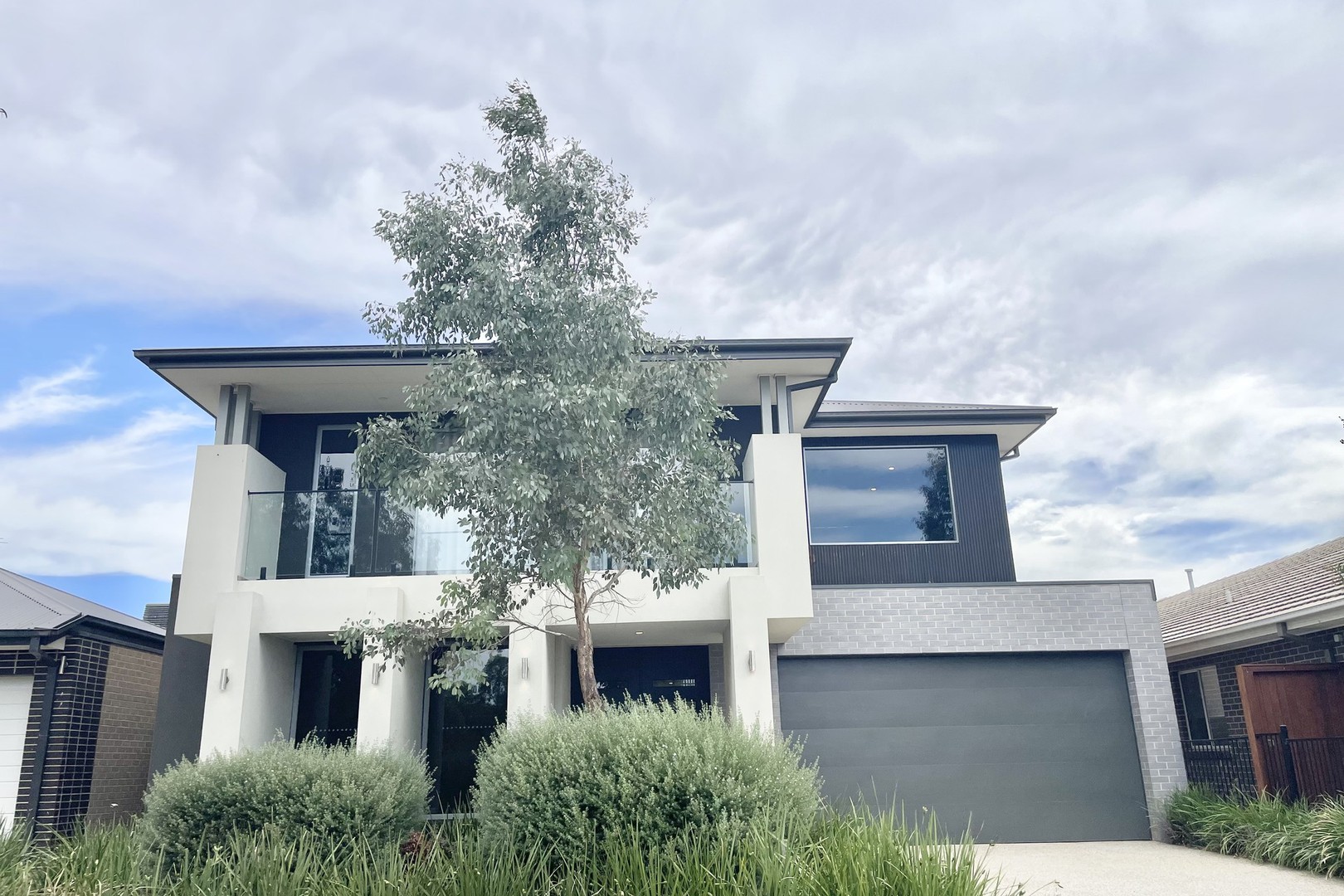 3 Stagecoach Way, Aintree, VIC 3336, Aintree - Image 1