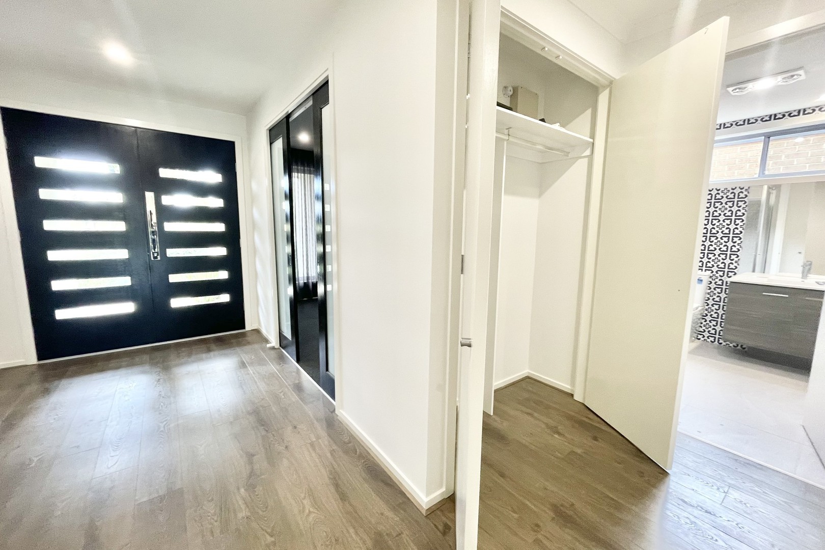 3 Stagecoach Way, Aintree, VIC 3336, Aintree - Thumbnail 4