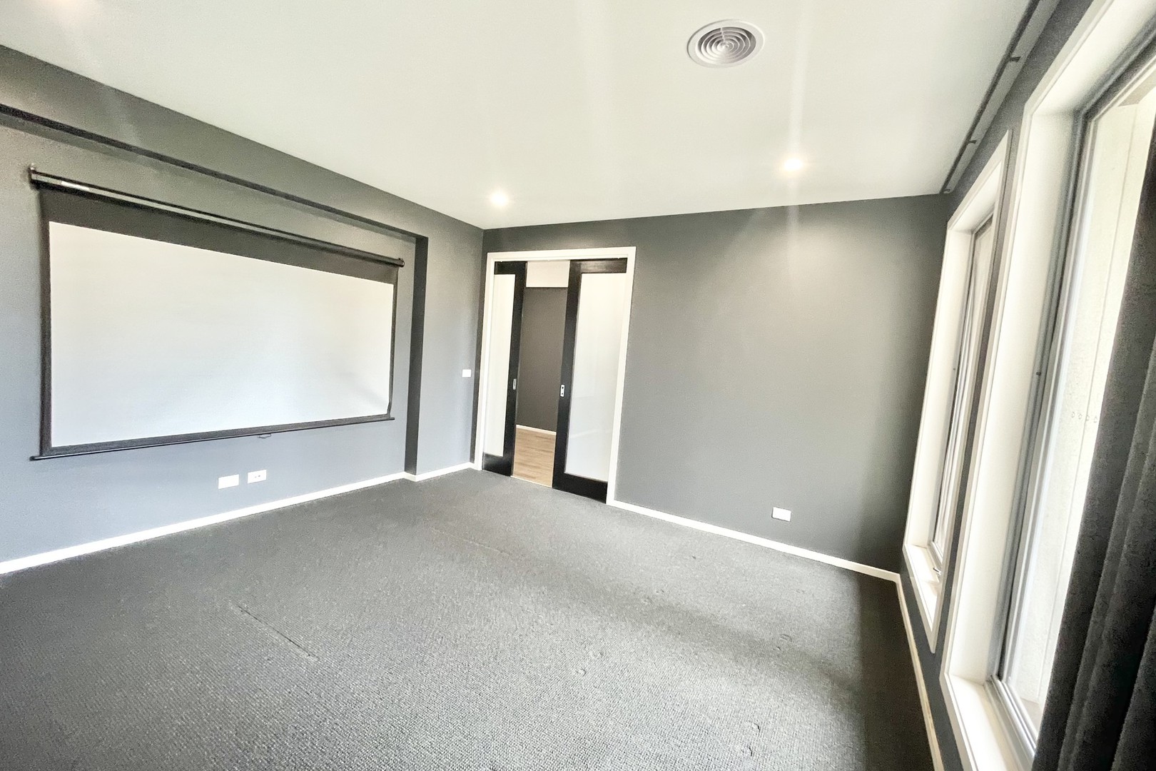 3 Stagecoach Way, Aintree, VIC 3336, Aintree - Thumbnail 5