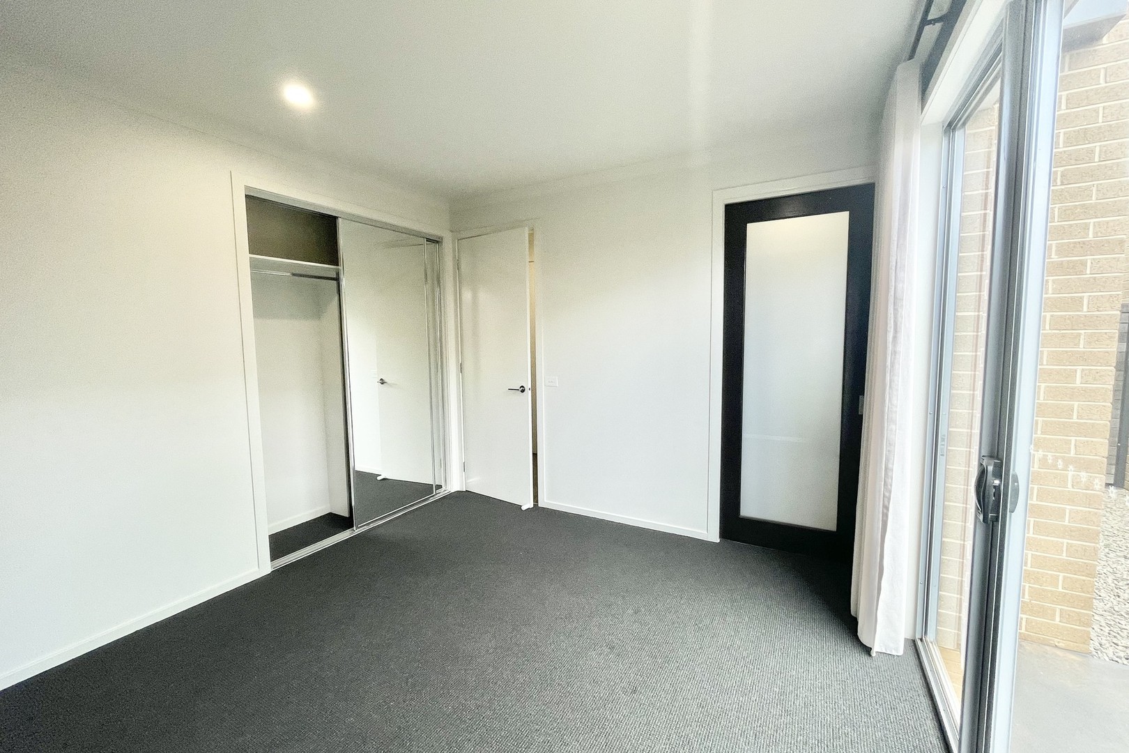 3 Stagecoach Way, Aintree, VIC 3336, Aintree - Thumbnail 6