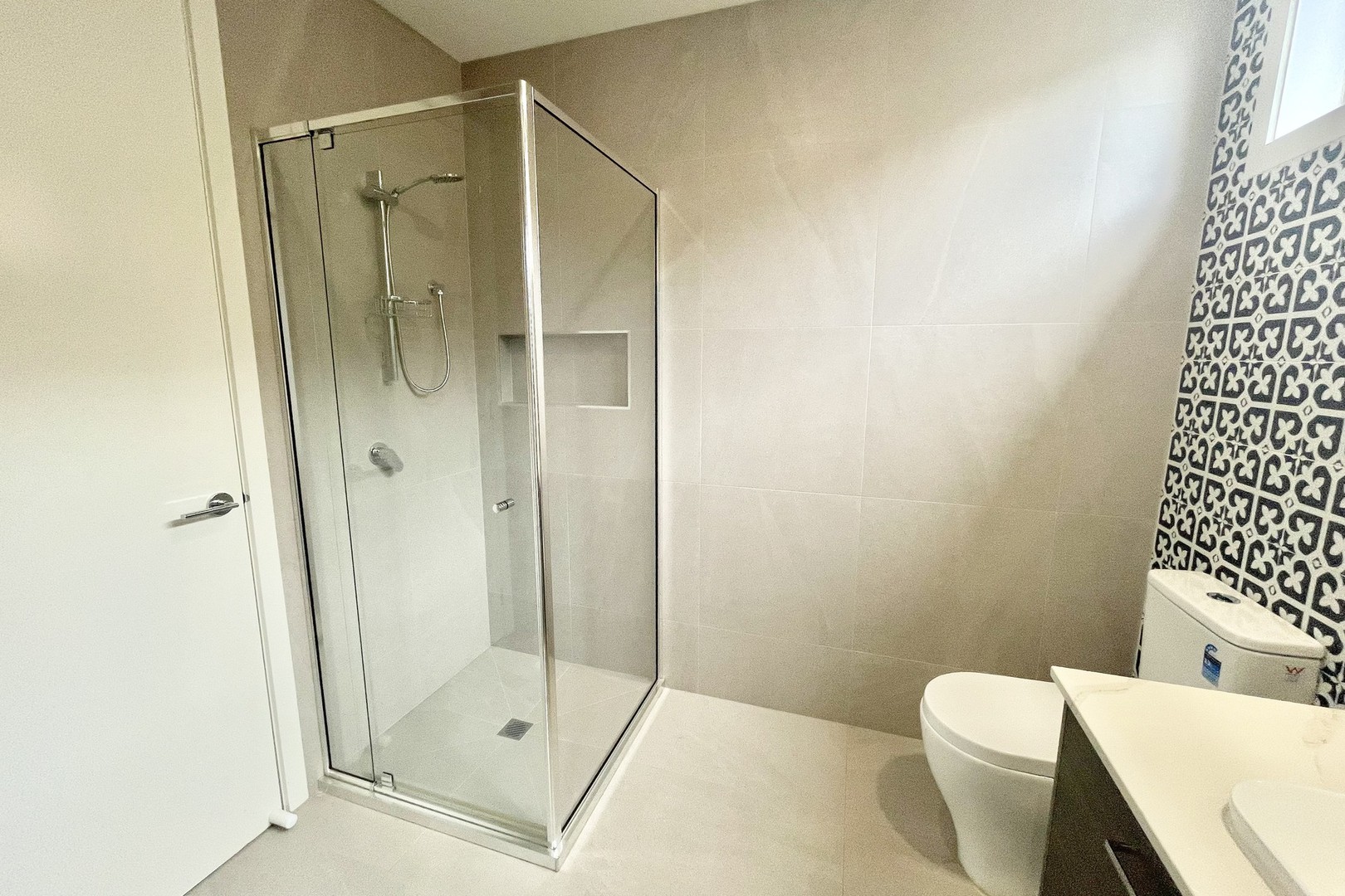 3 Stagecoach Way, Aintree, VIC 3336, Aintree - Thumbnail 7