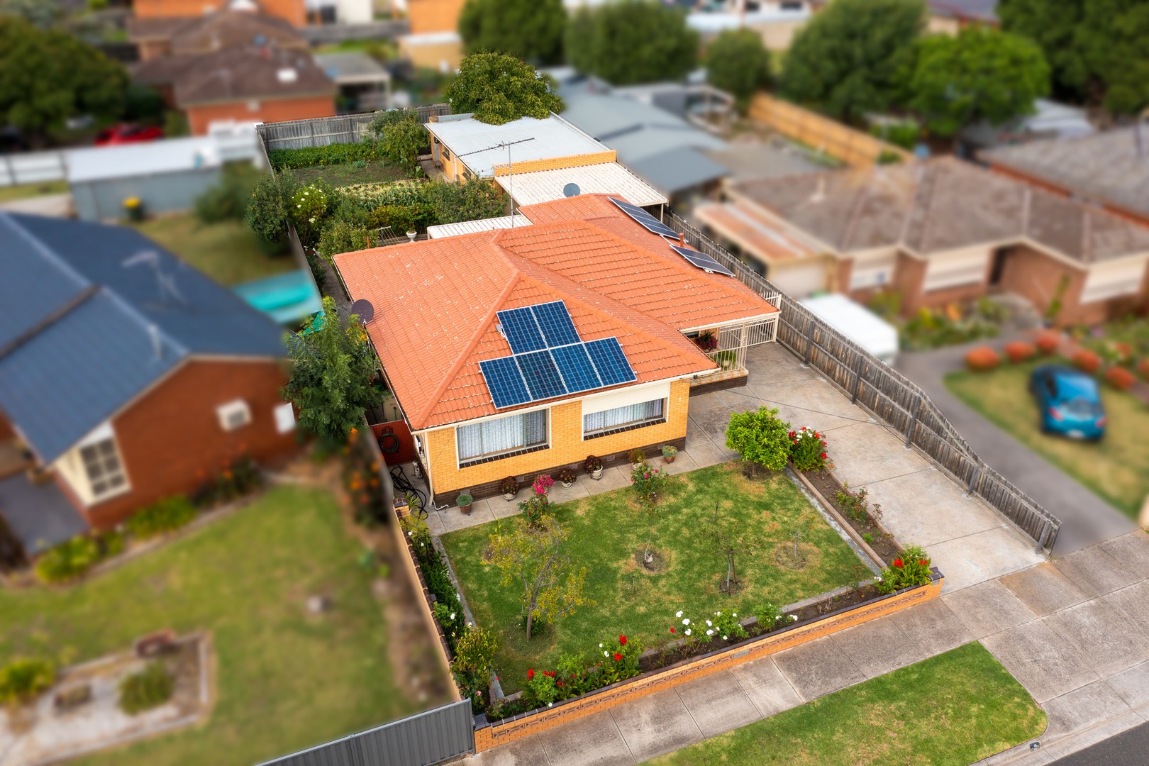 3 Stapledon Court, Corio, VIC 3214, Corio - Thumbnail 3
