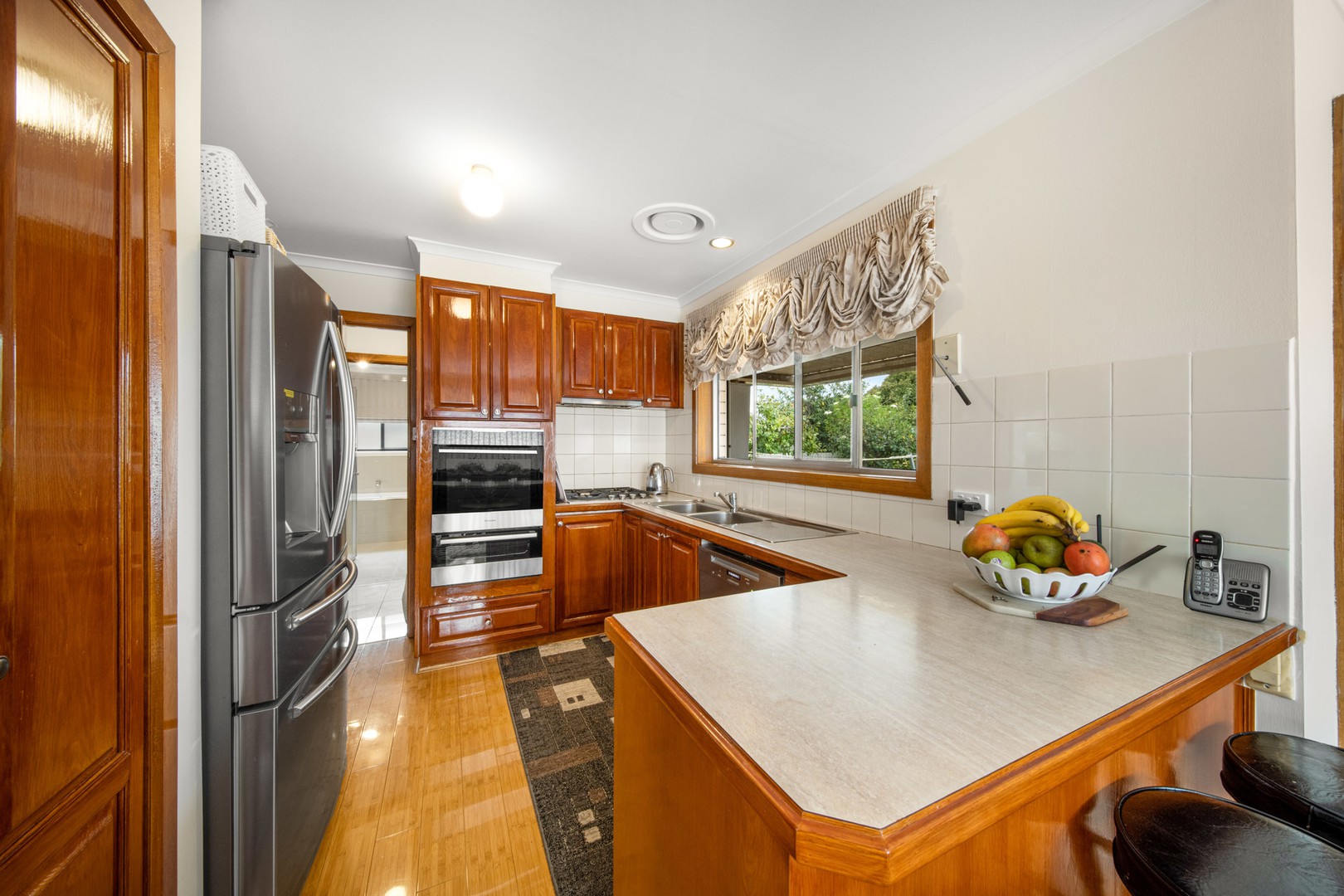 3 Stapledon Court, Corio, VIC 3214, Corio - Thumbnail 4