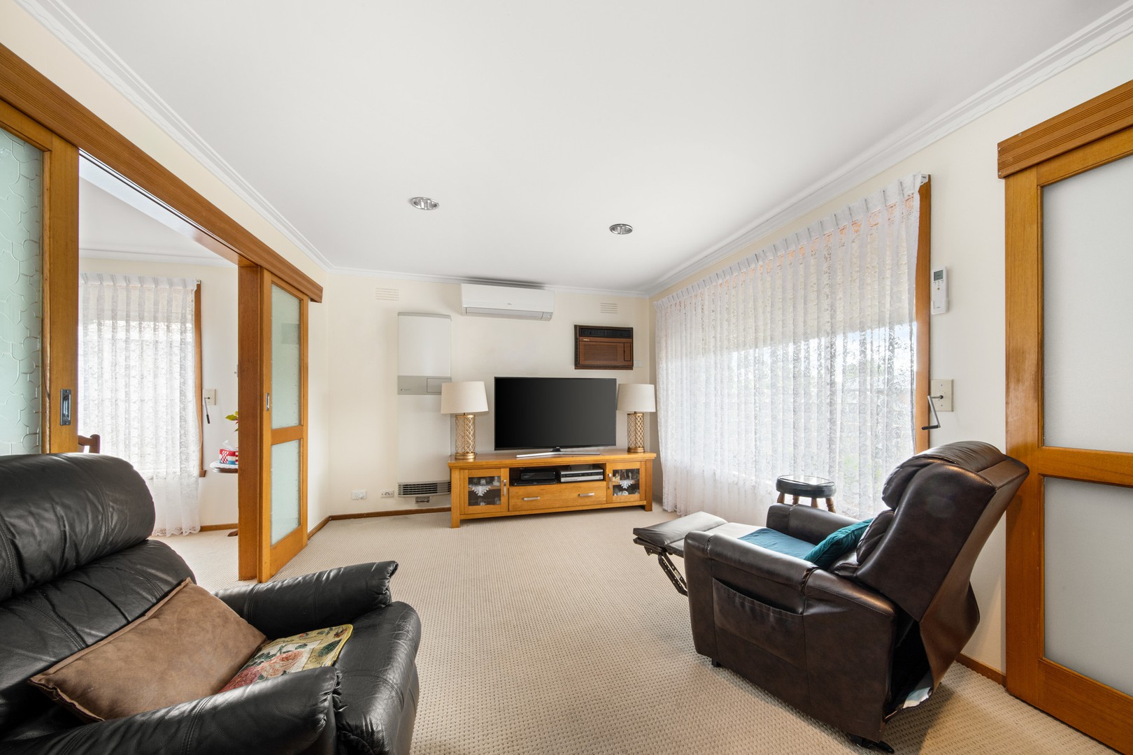 3 Stapledon Court, Corio, VIC 3214, Corio - Thumbnail 5
