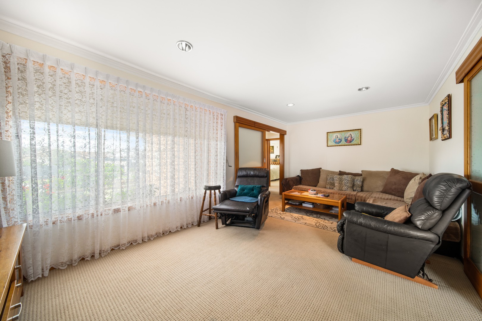 3 Stapledon Court, Corio, VIC 3214, Corio - Thumbnail 6