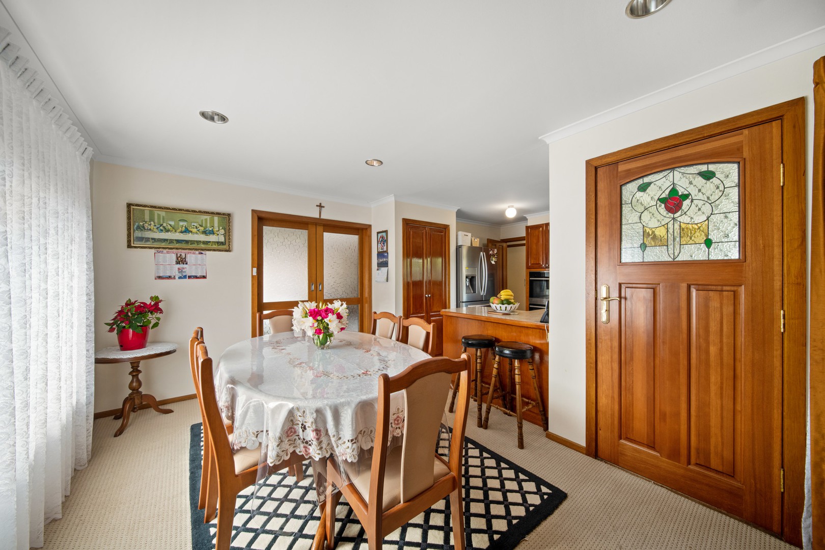 3 Stapledon Court, Corio, VIC 3214, Corio - Thumbnail 7