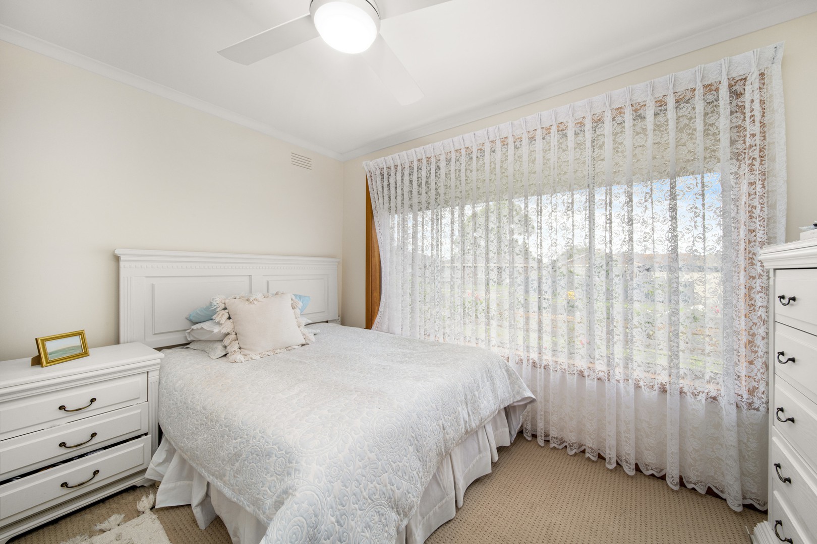 3 Stapledon Court, Corio, VIC 3214, Corio - Thumbnail 8