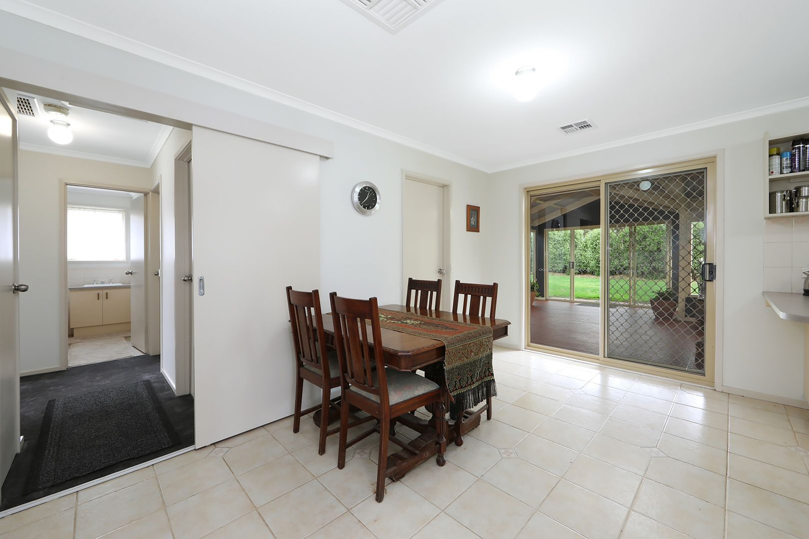 3 Stephanie Close, Ferntree Gully, VIC 3156, Ferntree Gully - Thumbnail 4