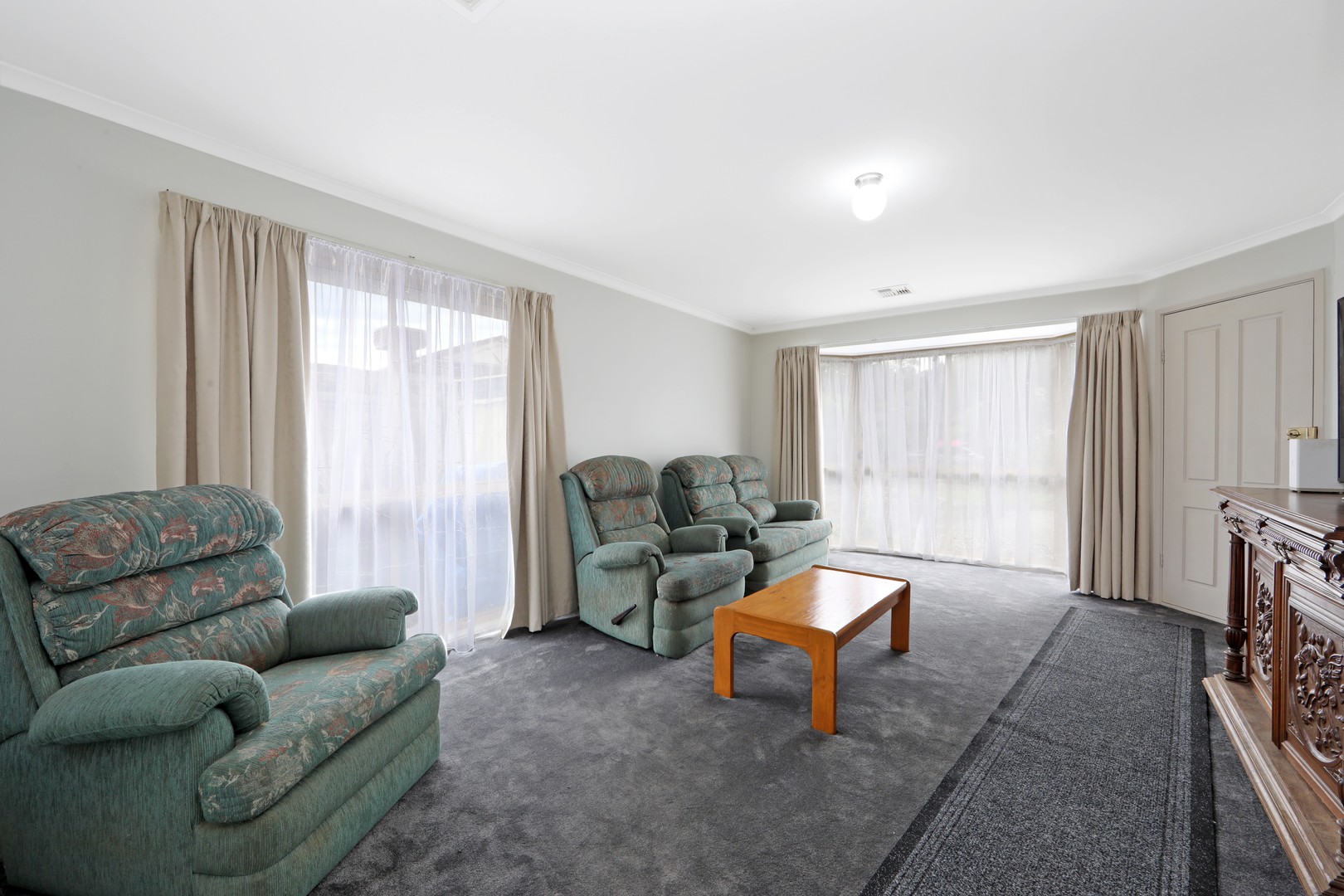3 Stephanie Close, Ferntree Gully, VIC 3156, Ferntree Gully - Thumbnail 2