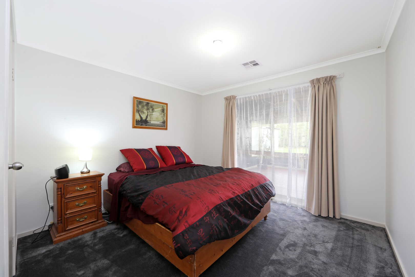 3 Stephanie Close, Ferntree Gully, VIC 3156, Ferntree Gully - Thumbnail 5
