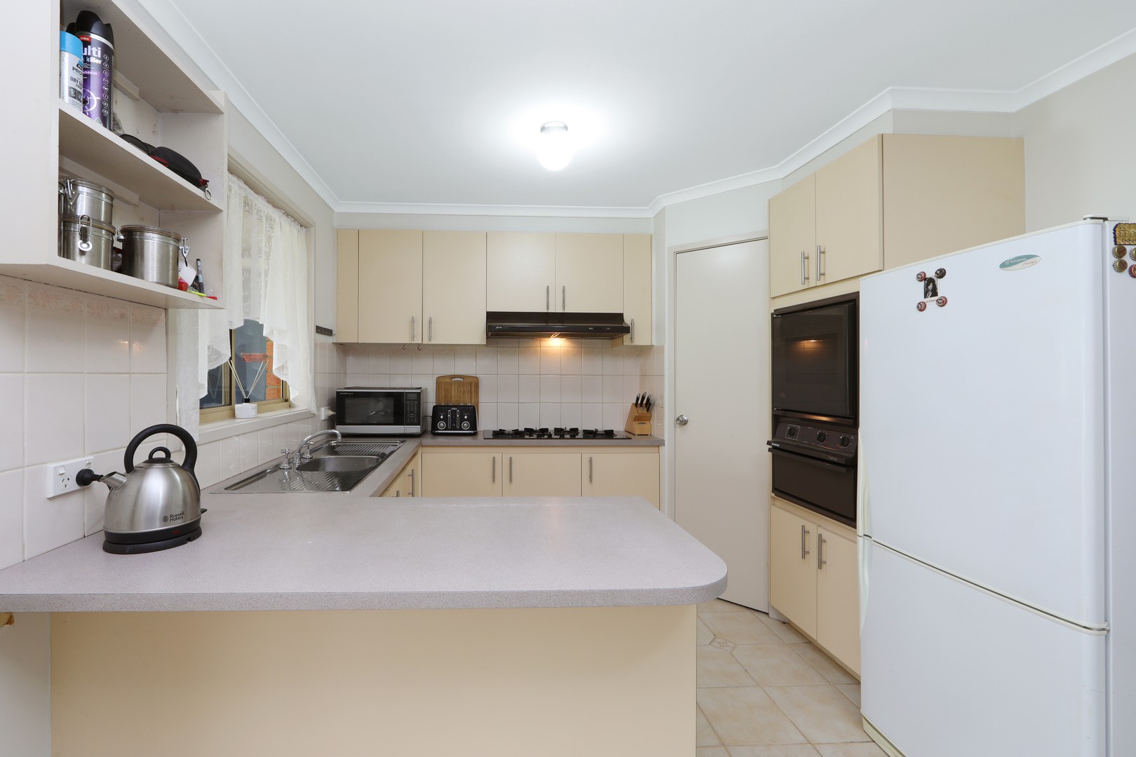 3 Stephanie Close, Ferntree Gully, VIC 3156, Ferntree Gully - Thumbnail 3