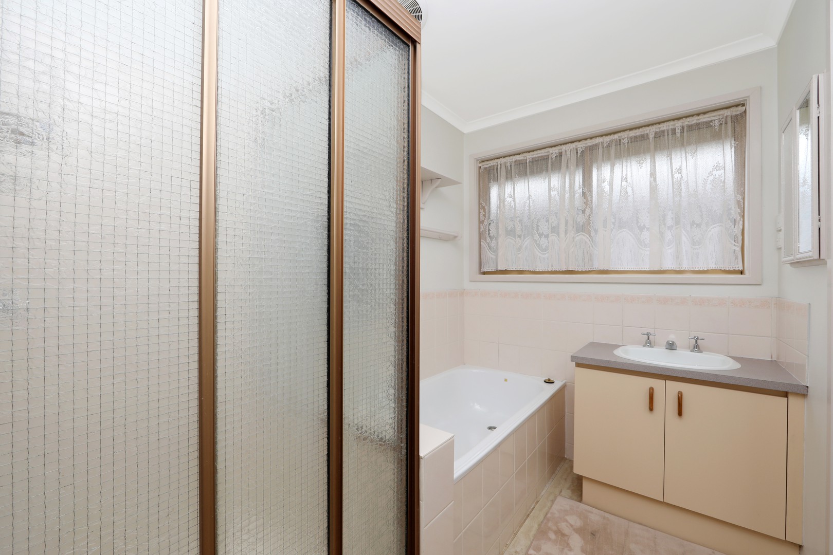 3 Stephanie Close, Ferntree Gully, VIC 3156, Ferntree Gully - Thumbnail 6