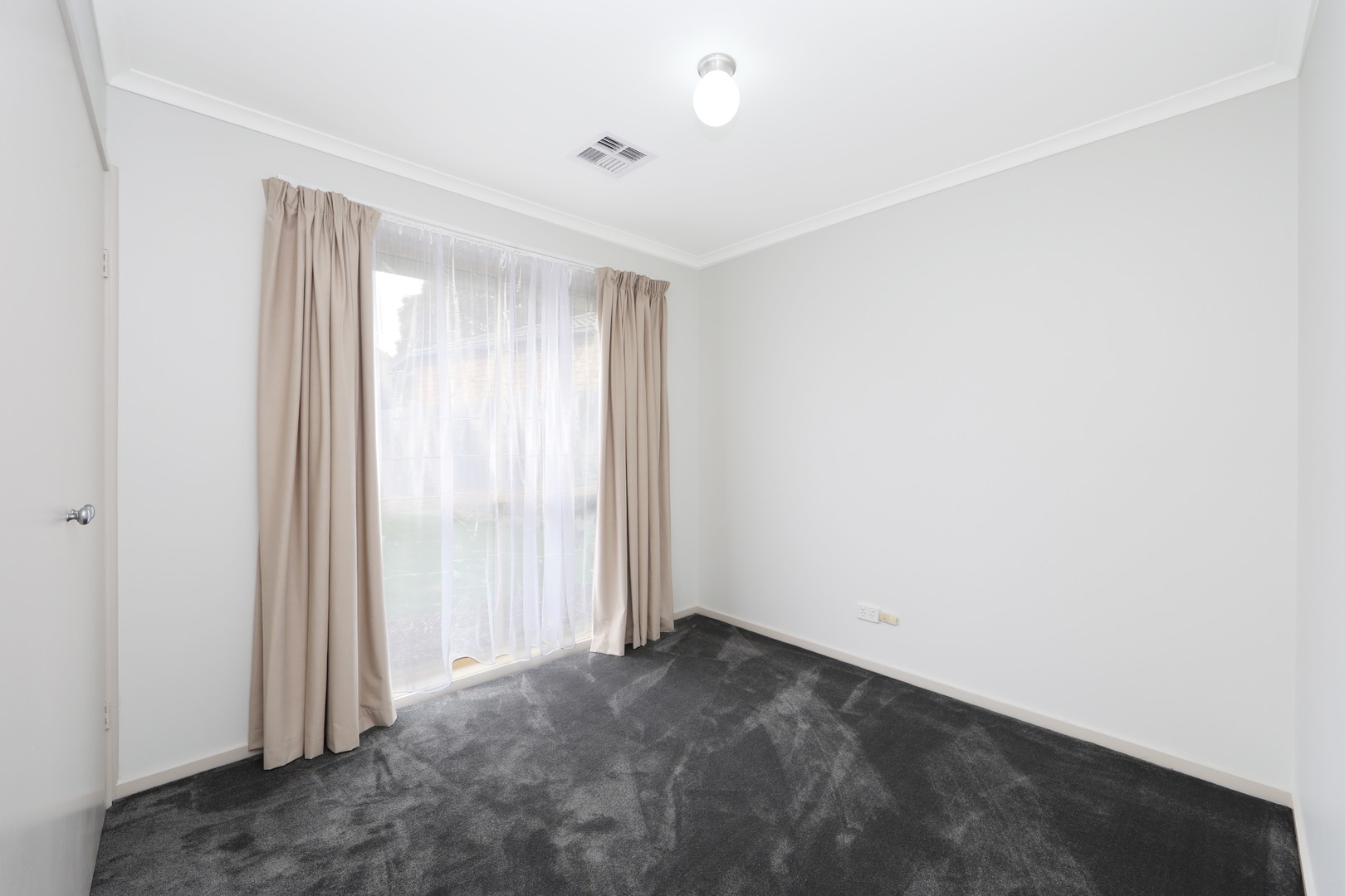 3 Stephanie Close, Ferntree Gully, VIC 3156, Ferntree Gully - Thumbnail 7