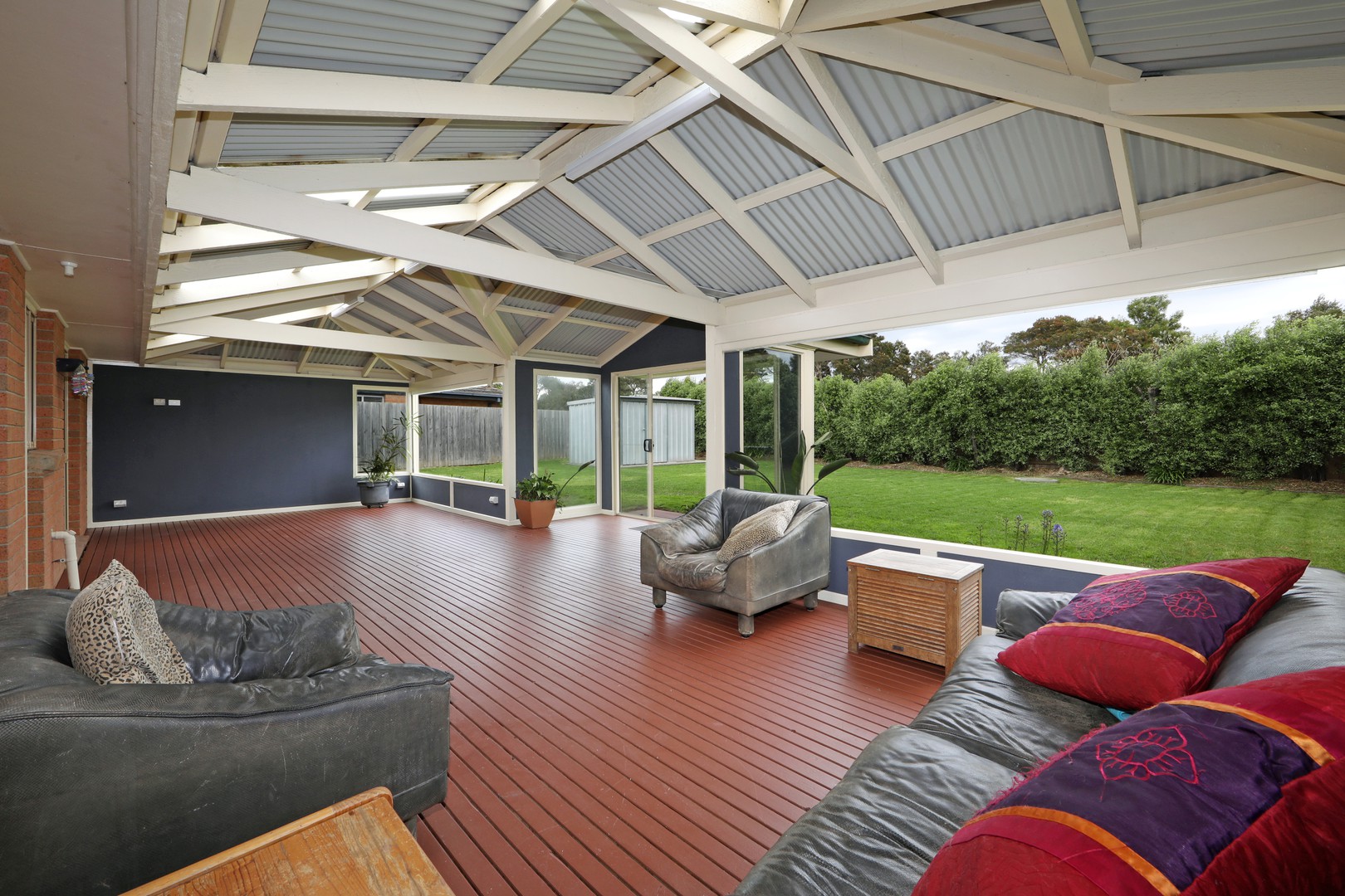 3 Stephanie Close, Ferntree Gully, VIC 3156, Ferntree Gully - Thumbnail 8