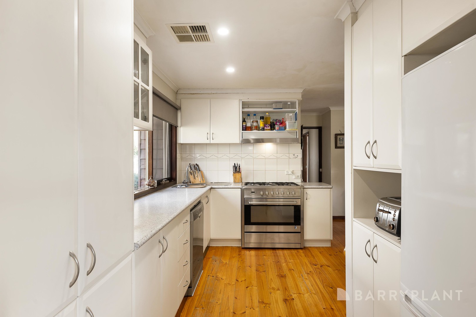 3 Stephens Road, Healesville, VIC 3777, Healesville - Thumbnail 2