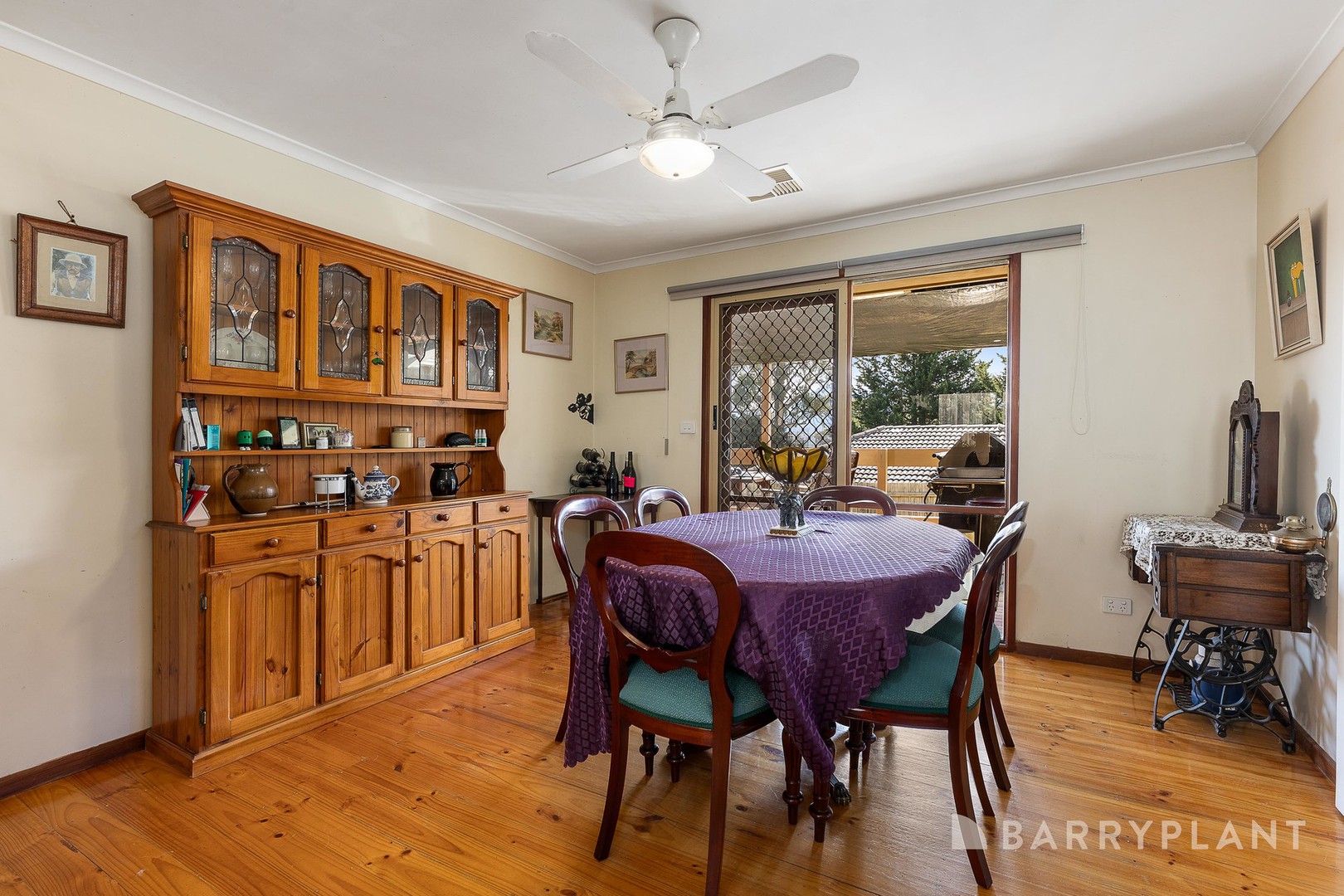3 Stephens Road, Healesville, VIC 3777, Healesville - Thumbnail 3
