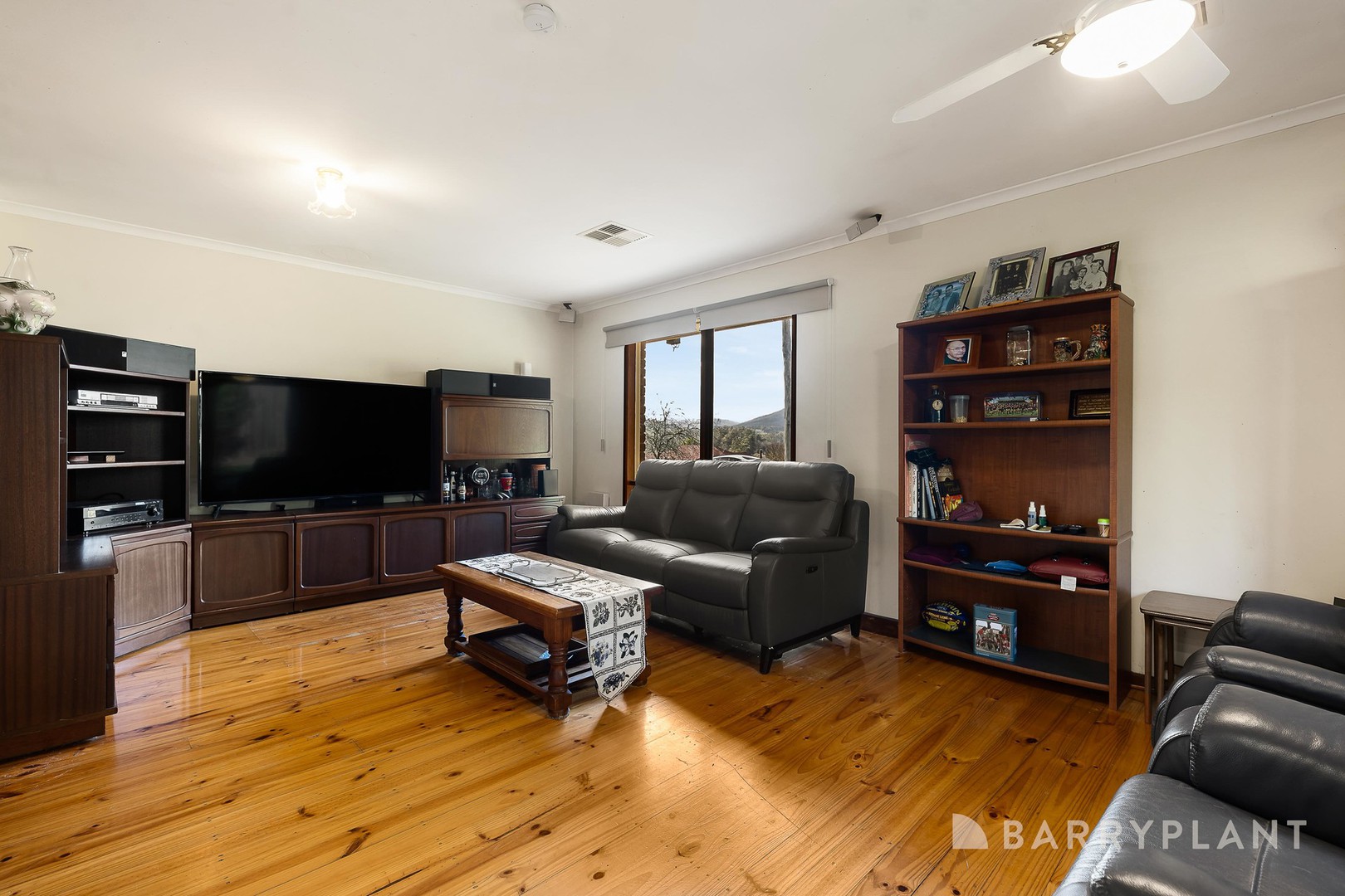 3 Stephens Road, Healesville, VIC 3777, Healesville - Thumbnail 4