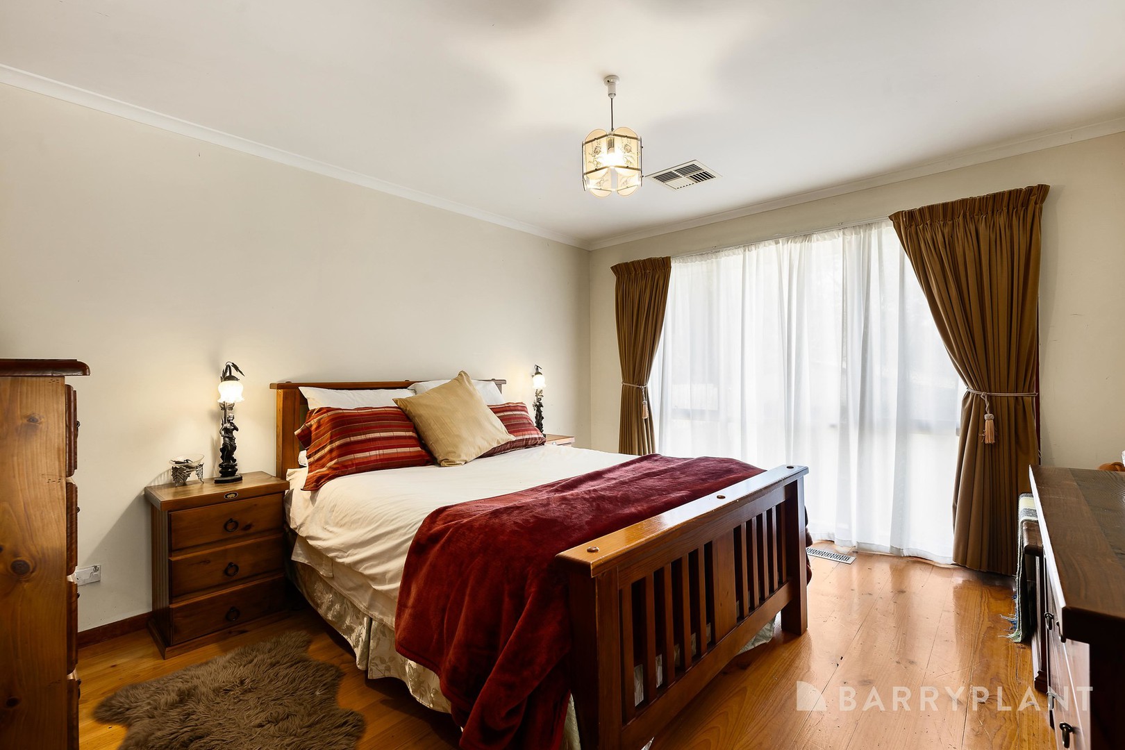 3 Stephens Road, Healesville, VIC 3777, Healesville - Thumbnail 5