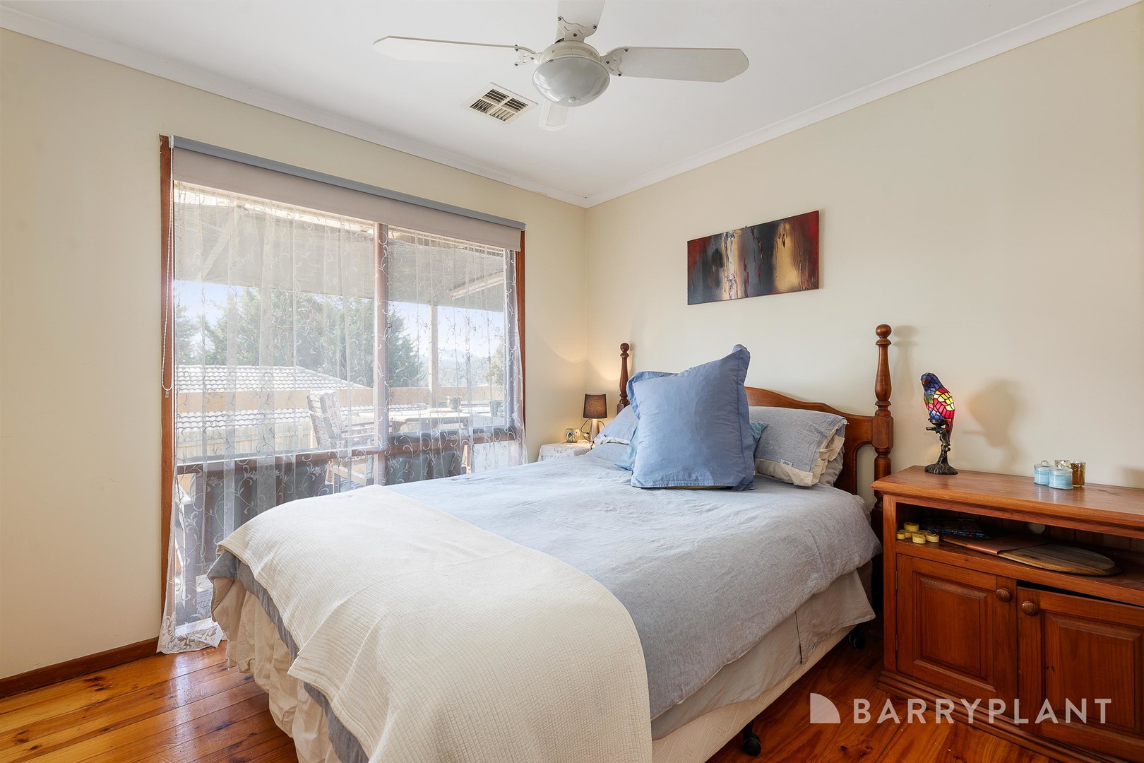 3 Stephens Road, Healesville, VIC 3777, Healesville - Thumbnail 6