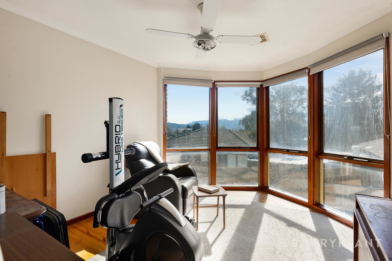 3 Stephens Road, Healesville, VIC 3777, Healesville - Thumbnail 8