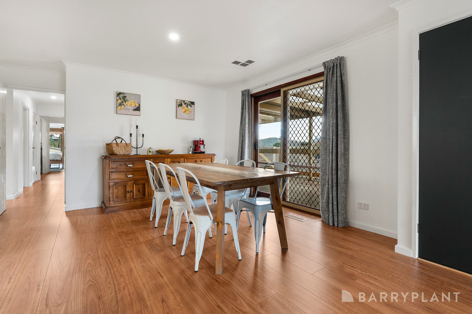 3 Stephens Road, Healesville, VIC 3777, Healesville - Thumbnail 4