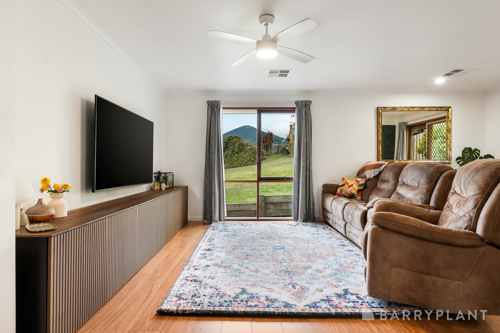 3 Stephens Road, Healesville, VIC 3777, Healesville - Thumbnail 5