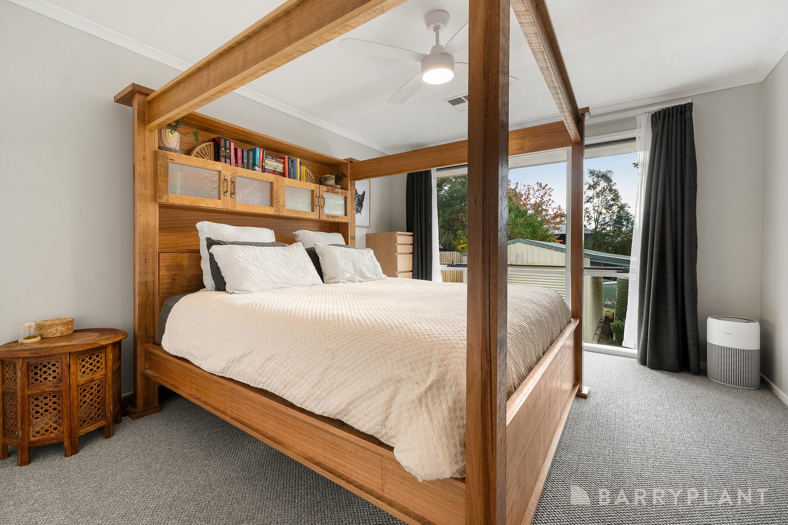 3 Stephens Road, Healesville, VIC 3777, Healesville - Thumbnail 6