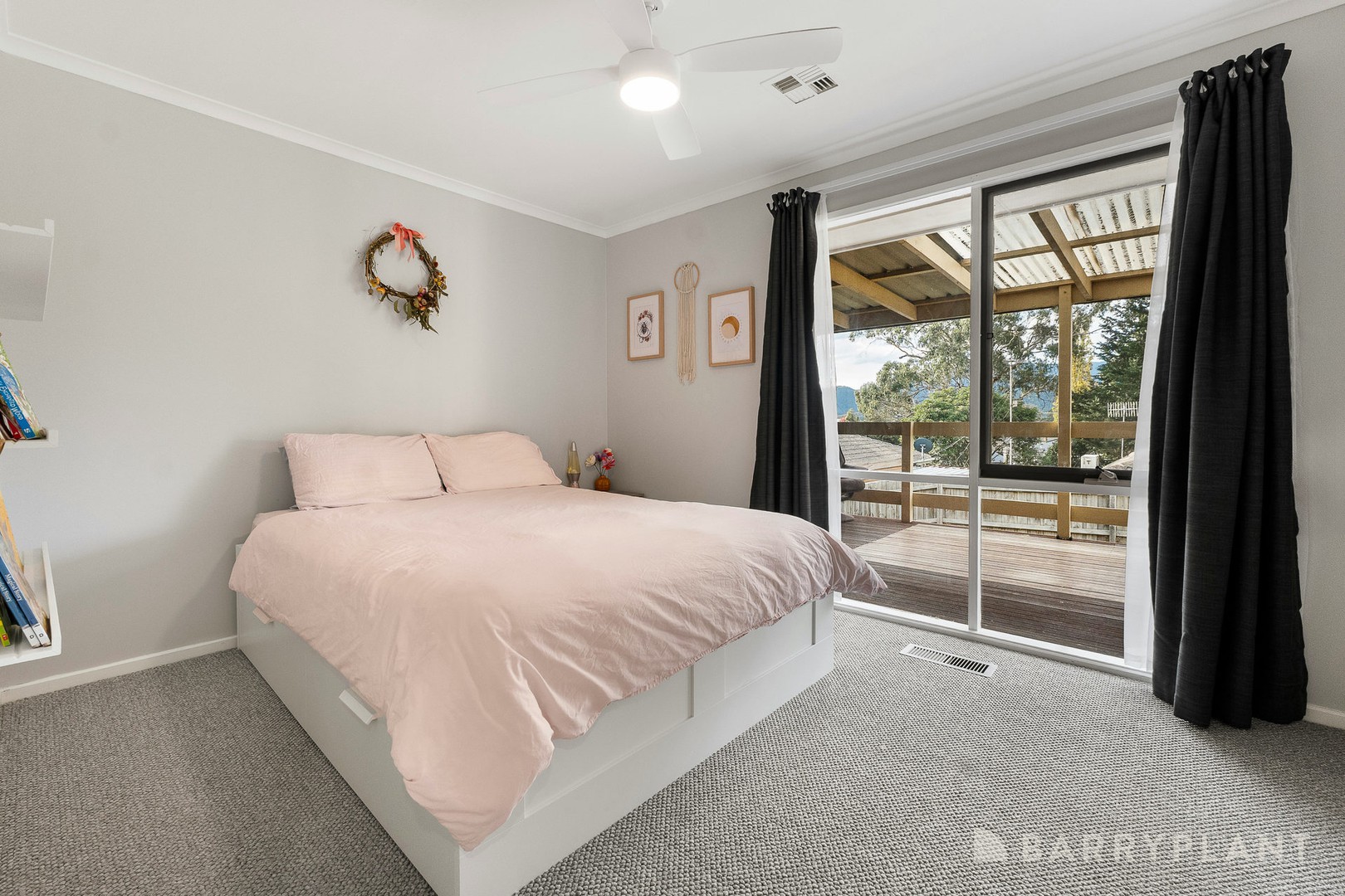 3 Stephens Road, Healesville, VIC 3777, Healesville - Thumbnail 8