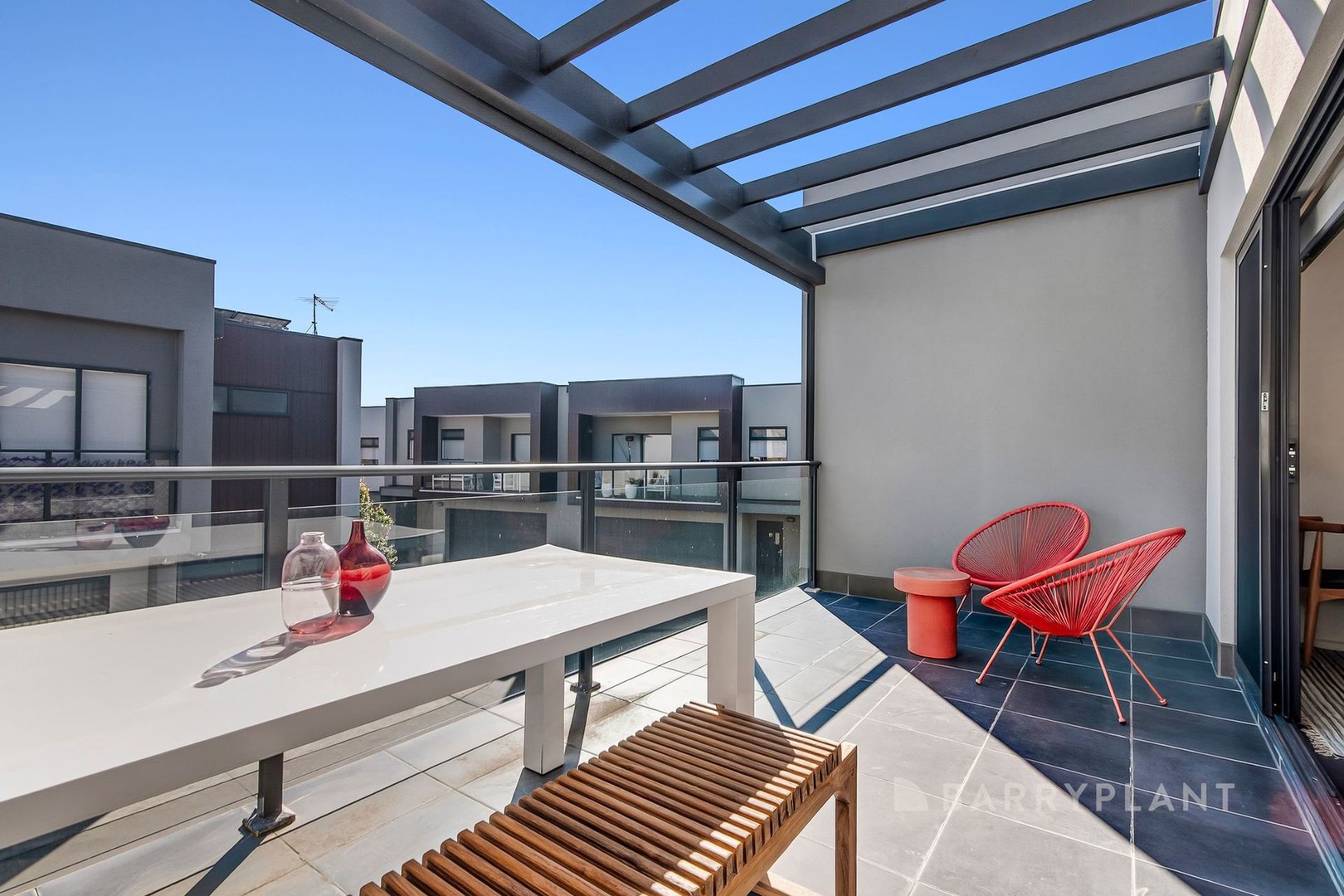 3 Stern Street, Mornington, VIC 3931, Mornington - Thumbnail 6