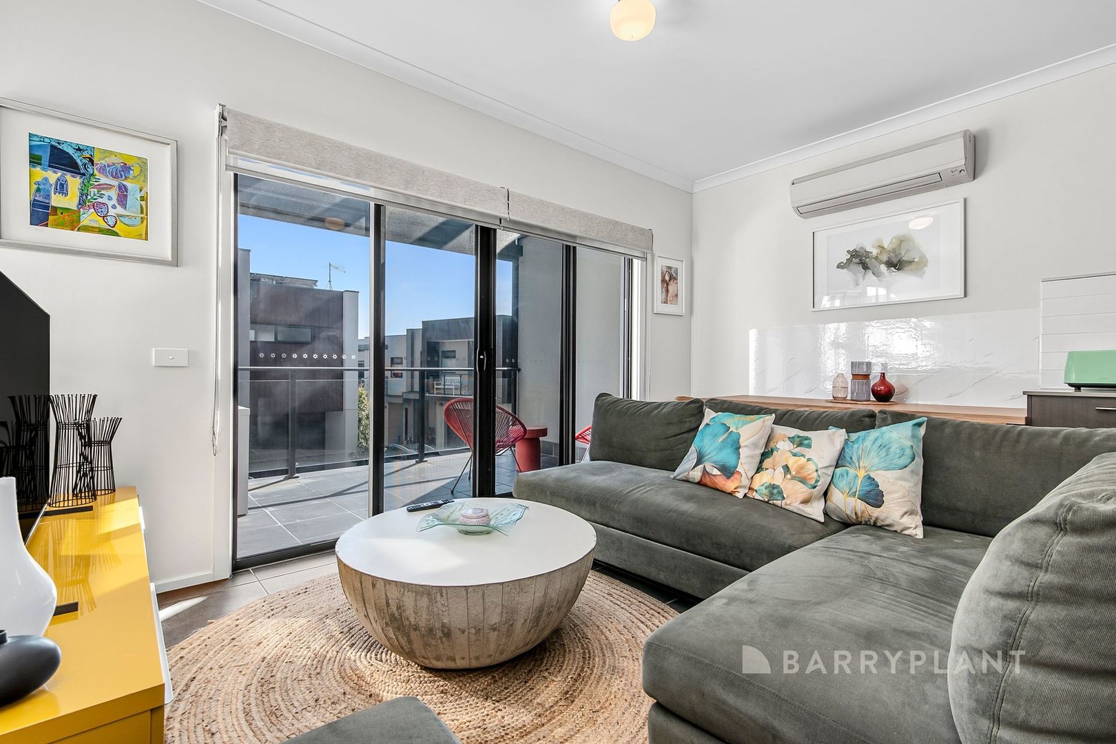 3 Stern Street, Mornington, VIC 3931, Mornington - Thumbnail 3