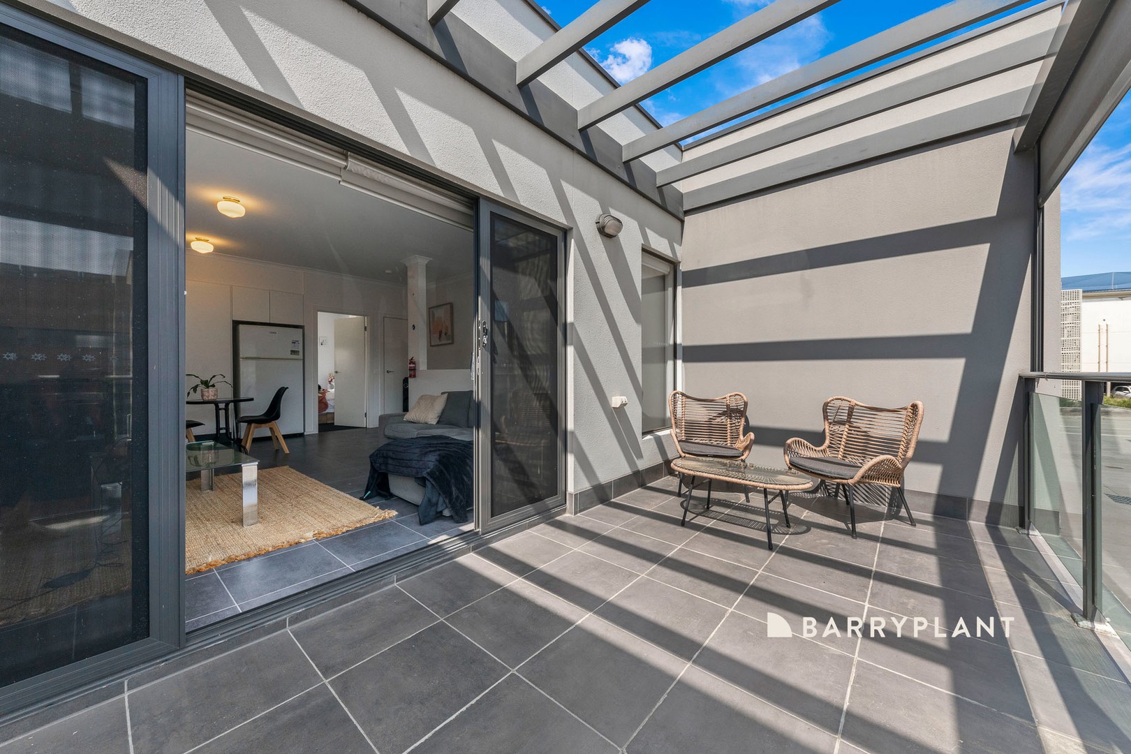 3 Stern Street, Mornington, VIC 3931 - Thumbnail 2 - 06/02/2025