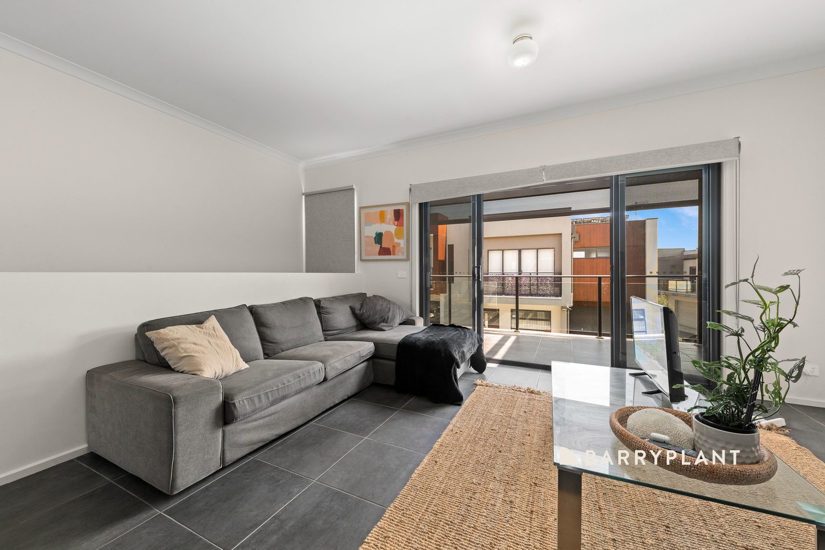 3 Stern Street, Mornington, VIC 3931, Mornington - Thumbnail 3