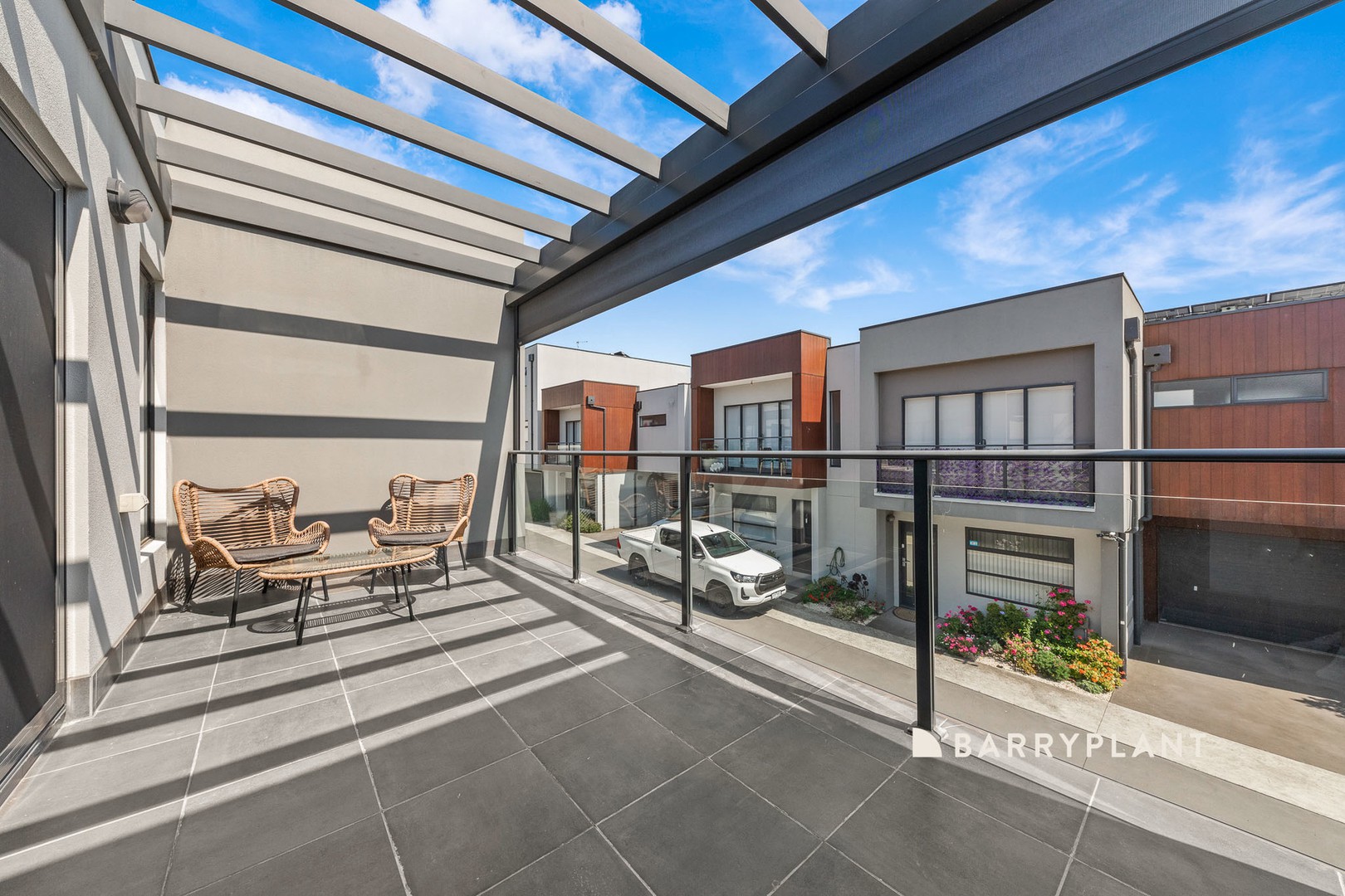 3 Stern Street, Mornington, VIC 3931, Mornington - Thumbnail 4