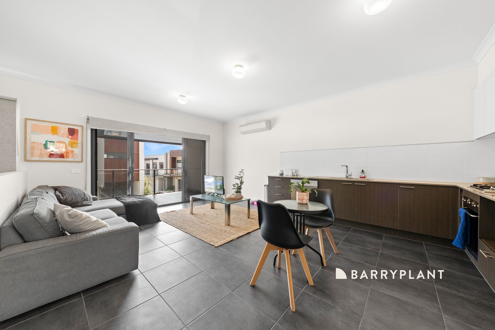 3 Stern Street, Mornington, VIC 3931, Mornington - Thumbnail 5