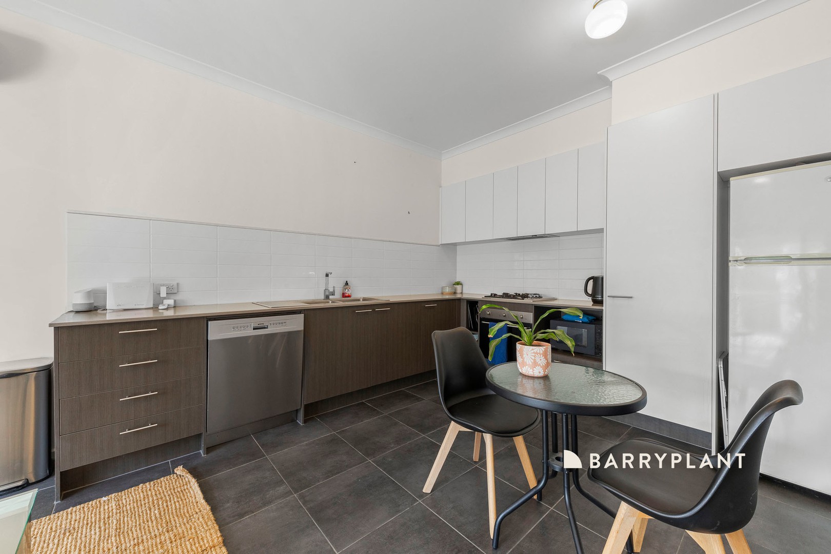 3 Stern Street, Mornington, VIC 3931, Mornington - Thumbnail 6