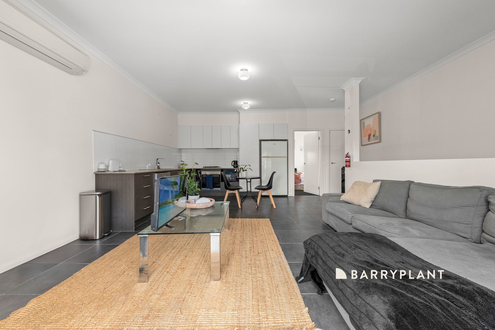 3 Stern Street, Mornington, VIC 3931, Mornington - Thumbnail 7