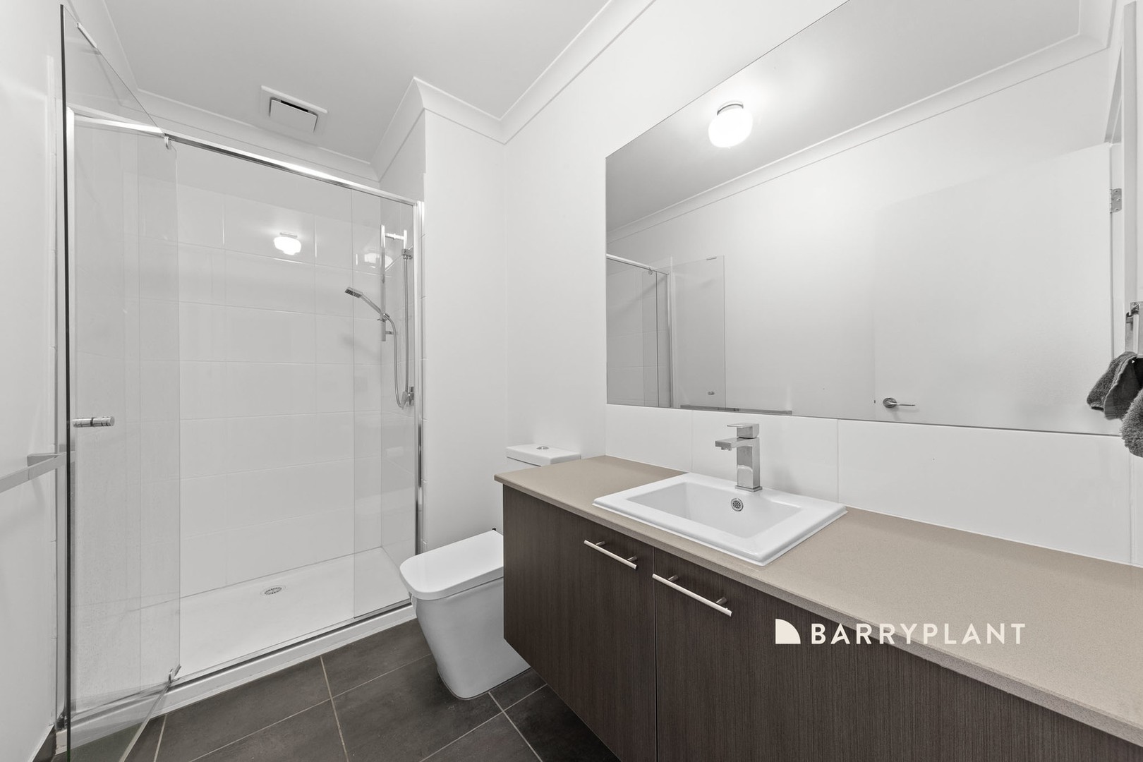 3 Stern Street, Mornington, VIC 3931, Mornington - Thumbnail 8