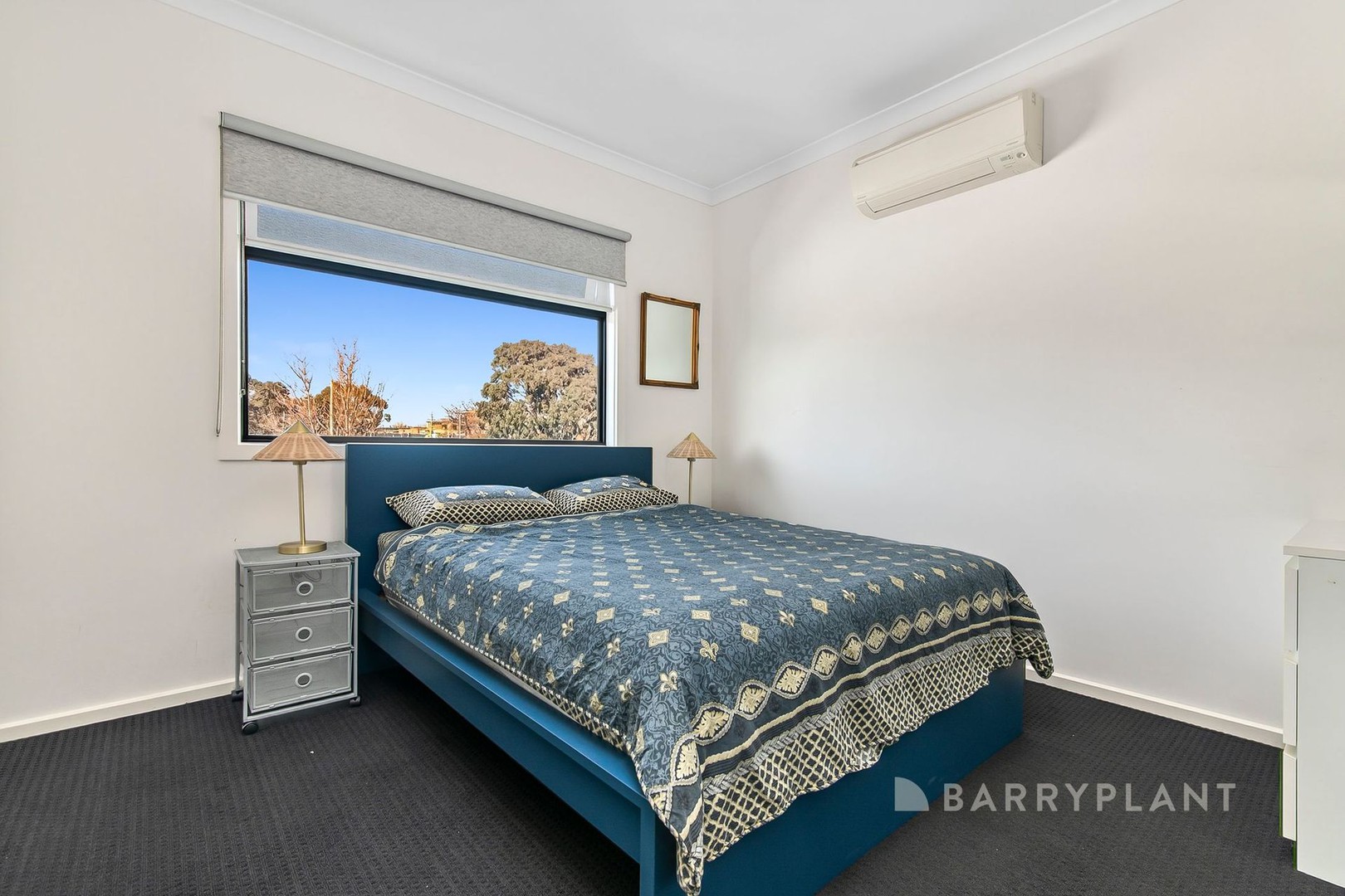 3 Stern Street, Mornington, VIC 3931, Mornington - Thumbnail 4