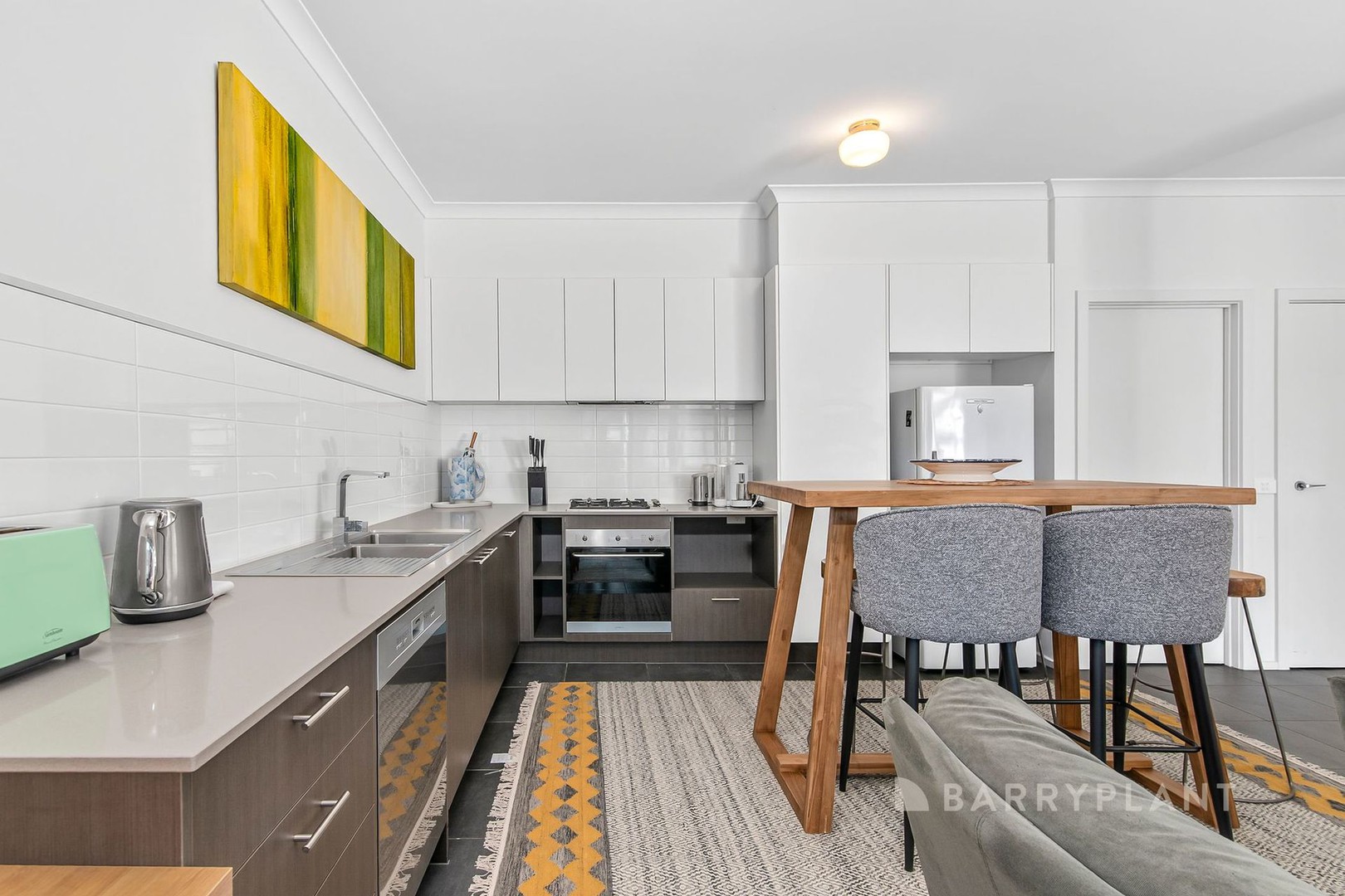 3 Stern Street, Mornington, VIC 3931, Mornington - Thumbnail 2