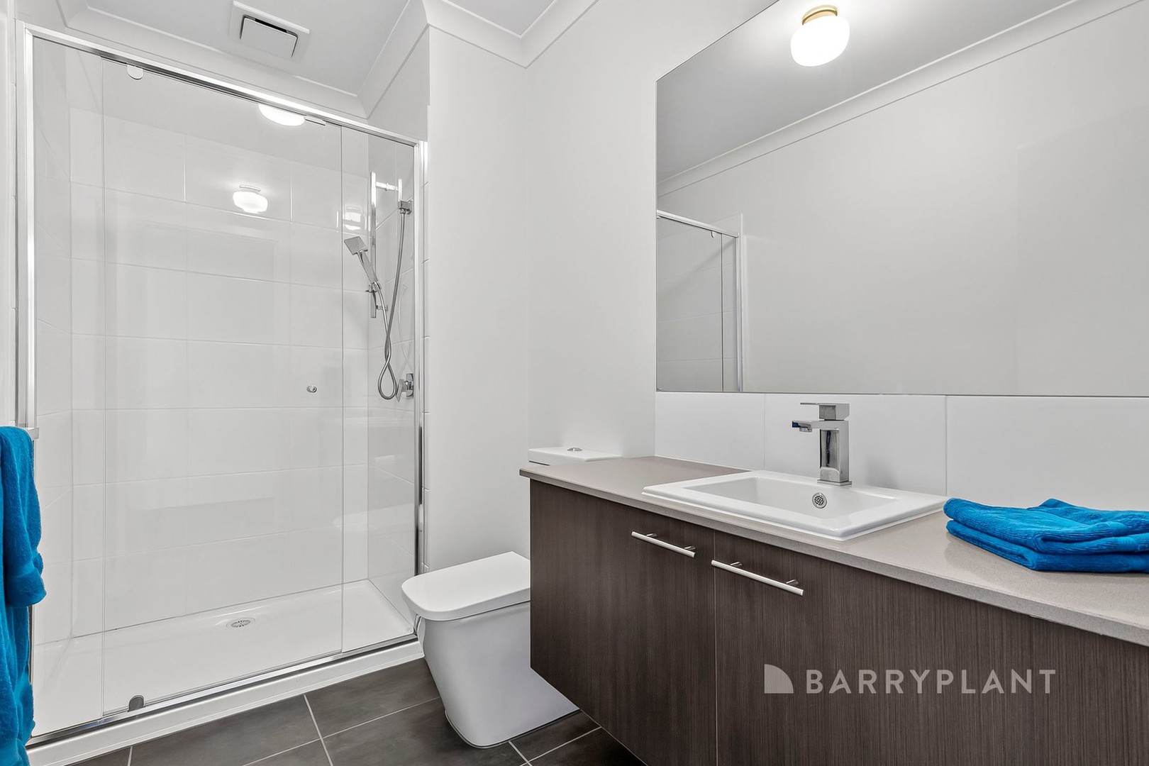 3 Stern Street, Mornington, VIC 3931, Mornington - Thumbnail 5