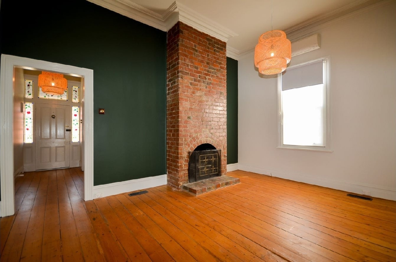 3 Stewart Street, North Bendigo, VIC 3550 - Thumbnail 2 - 20/04/2023