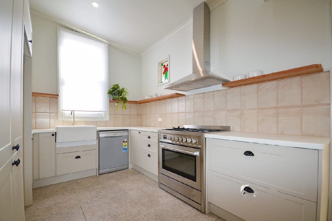 3 Stewart StreetNorth Bendigo, VIC 3550  - Leased, North Bendigo - Thumbnail 4