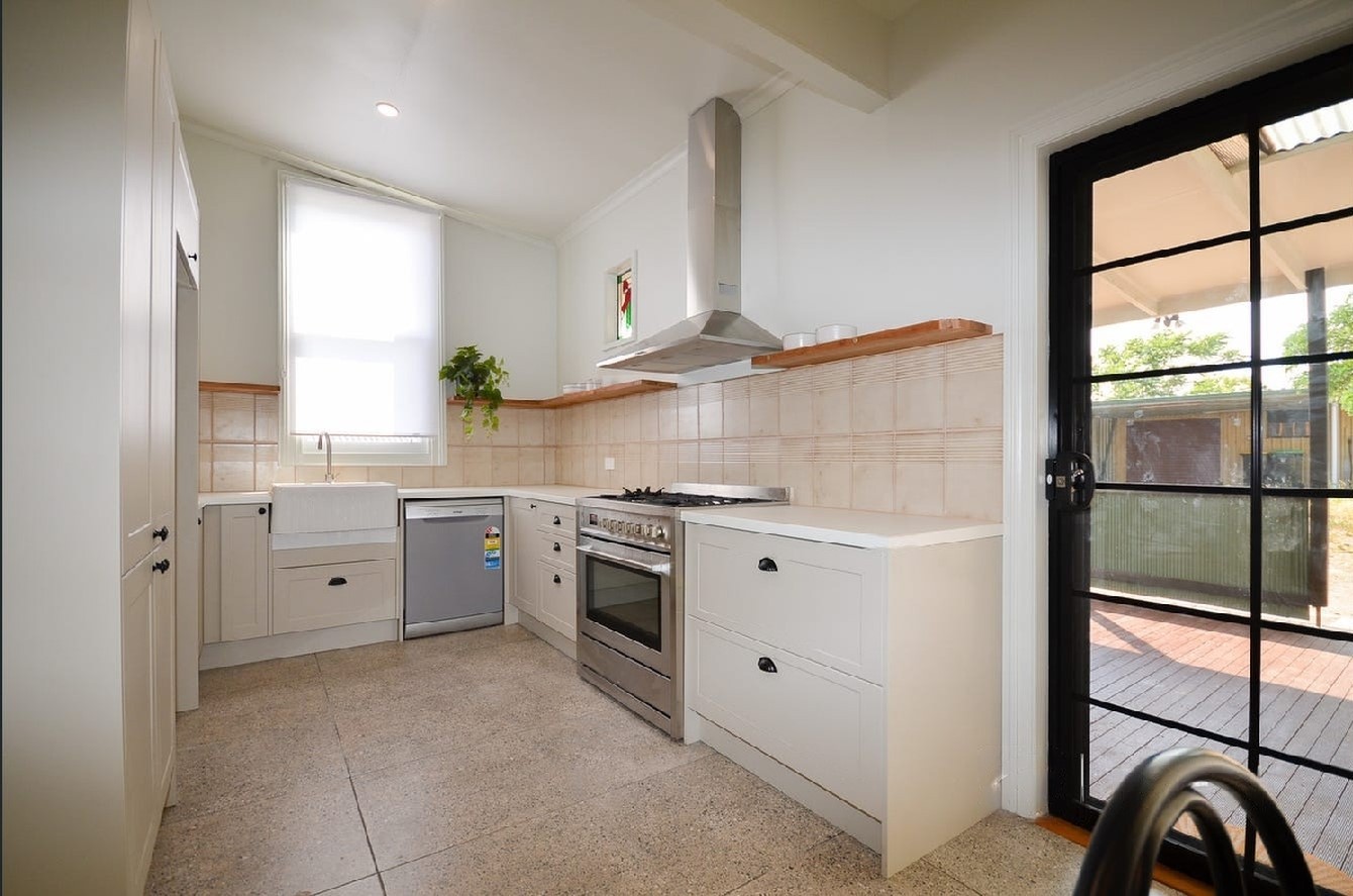 3 Stewart StreetNorth Bendigo, VIC 3550  - Leased, North Bendigo - Thumbnail 5