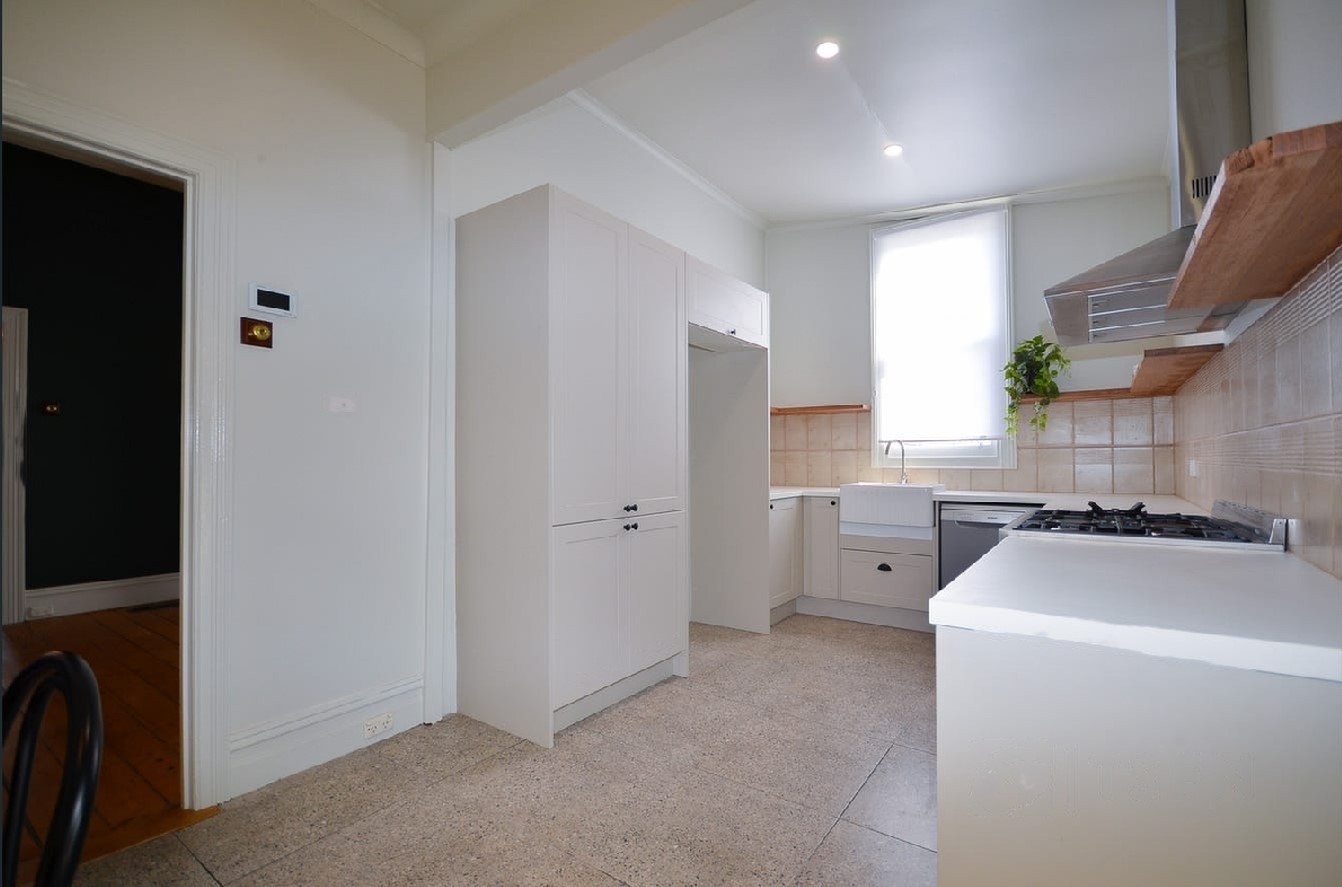 3 Stewart StreetNorth Bendigo, VIC 3550  - Leased, North Bendigo - Thumbnail 6