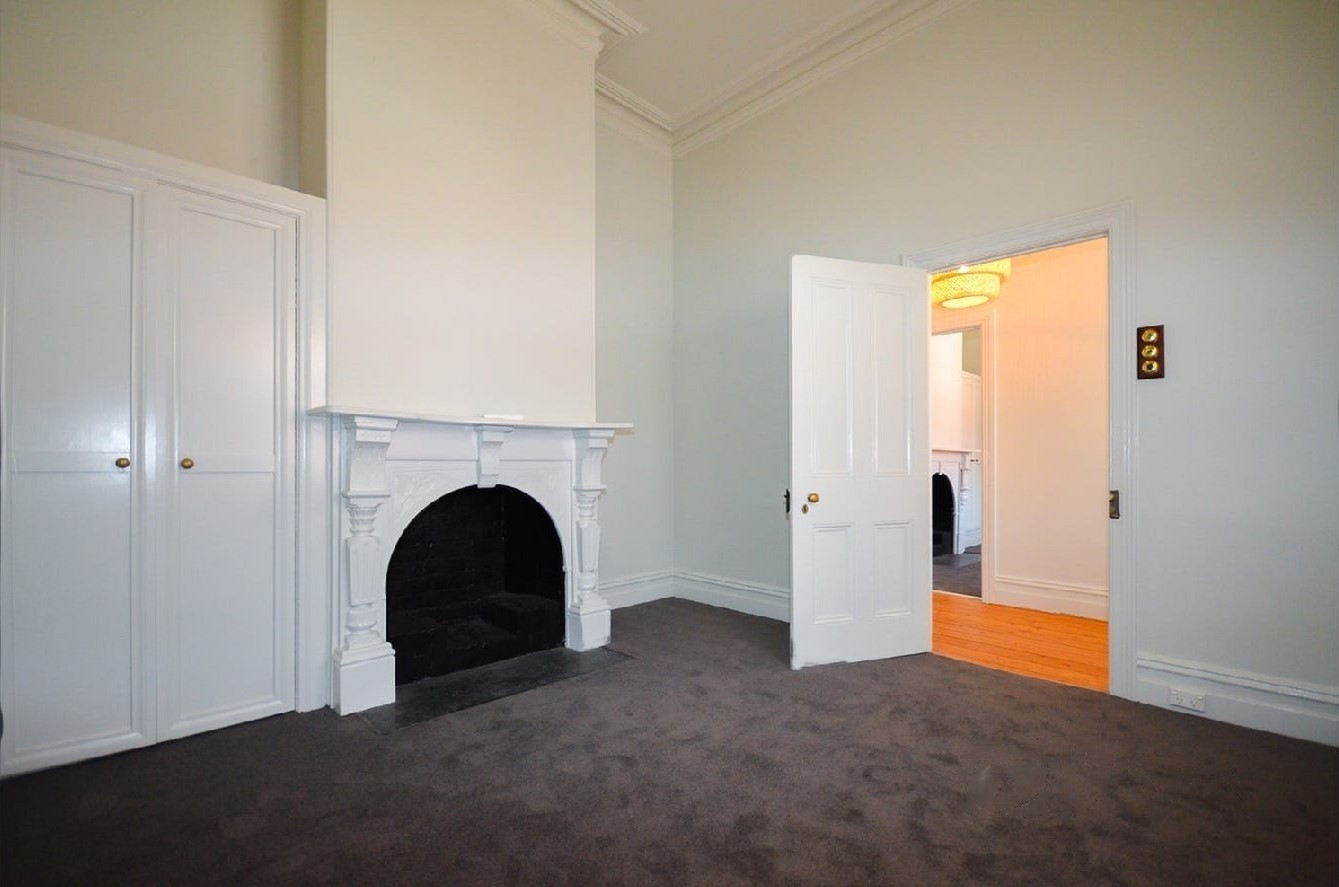 3 Stewart StreetNorth Bendigo, VIC 3550  - Leased, North Bendigo - Thumbnail 7